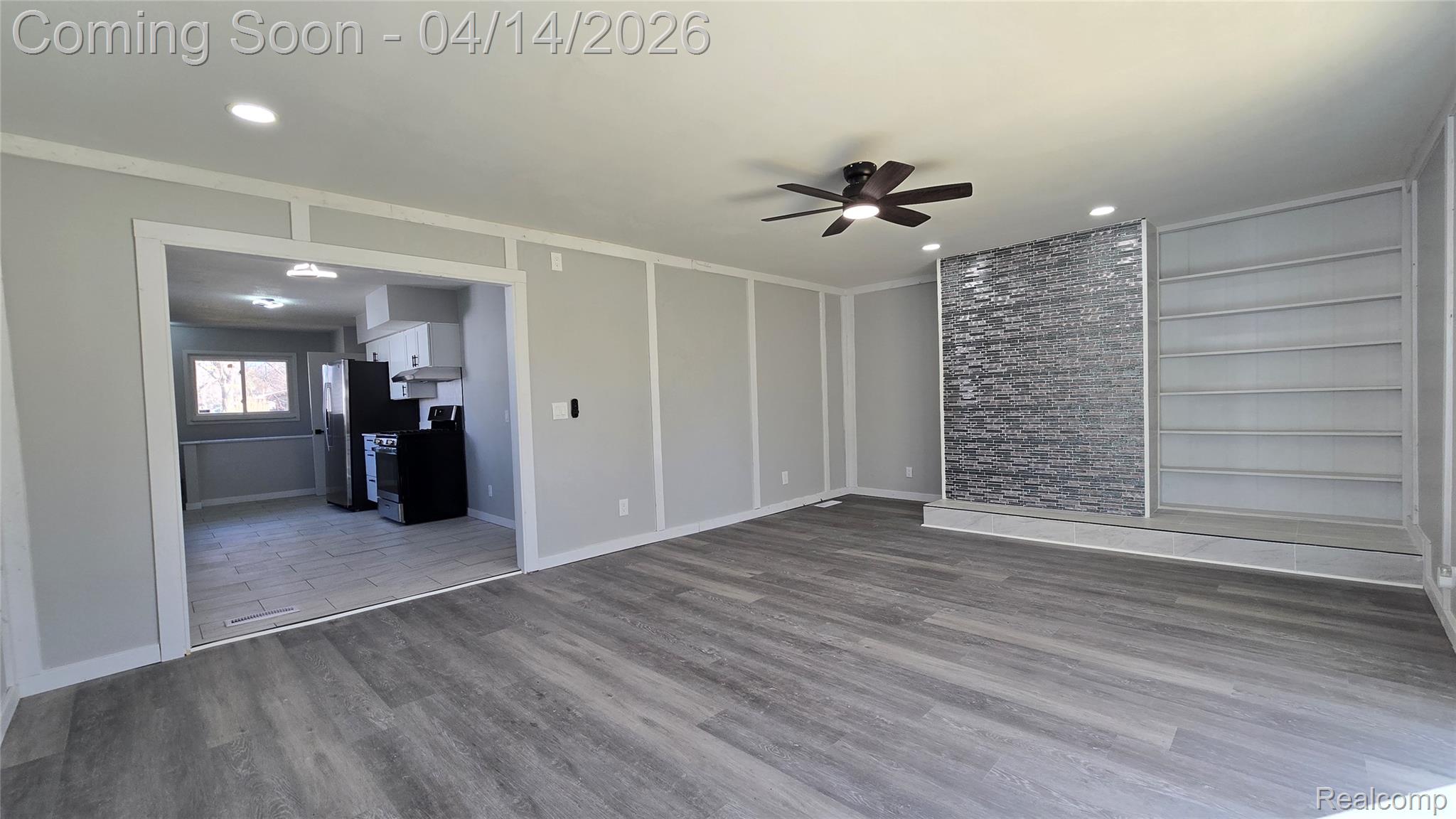 3109 Risdale Avenue