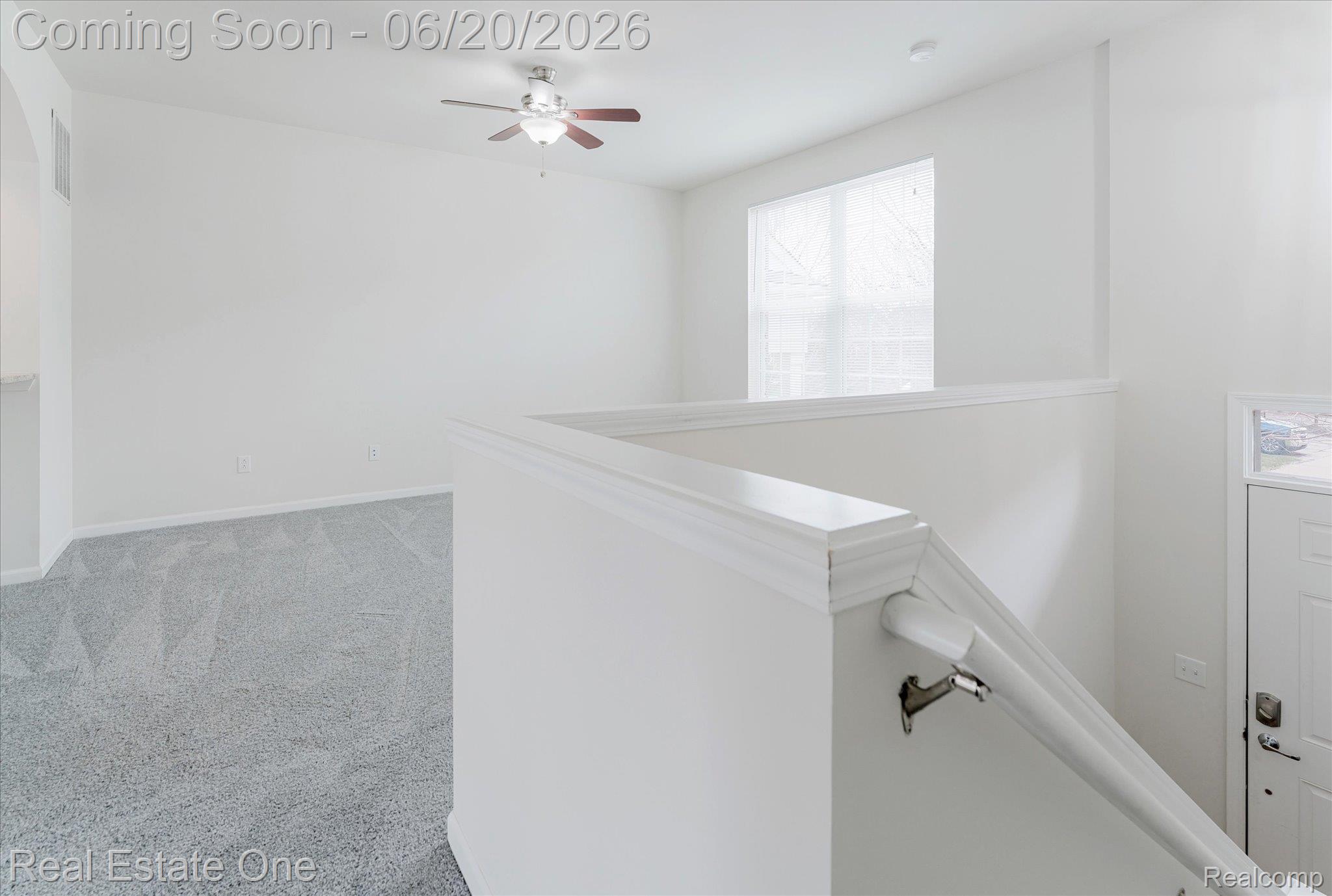 27848 Hopkins Drive