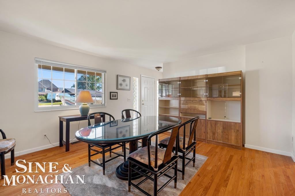 38015 Circle Drive