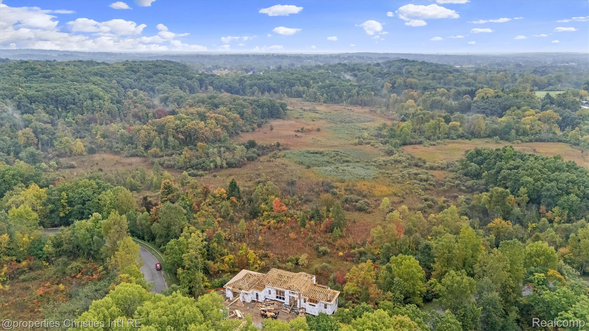 1246 Lake Forest Way
