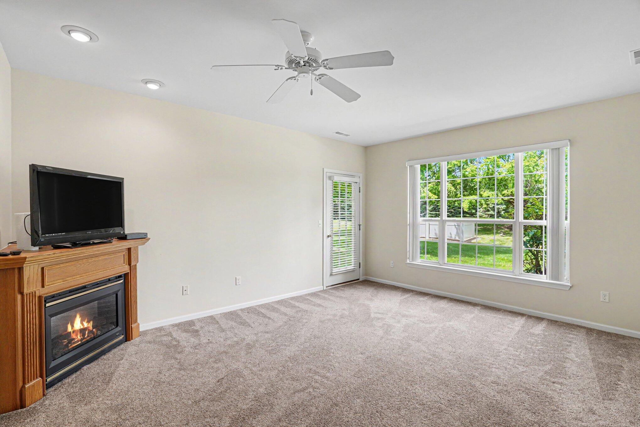11107 Farmingdale Lane #130