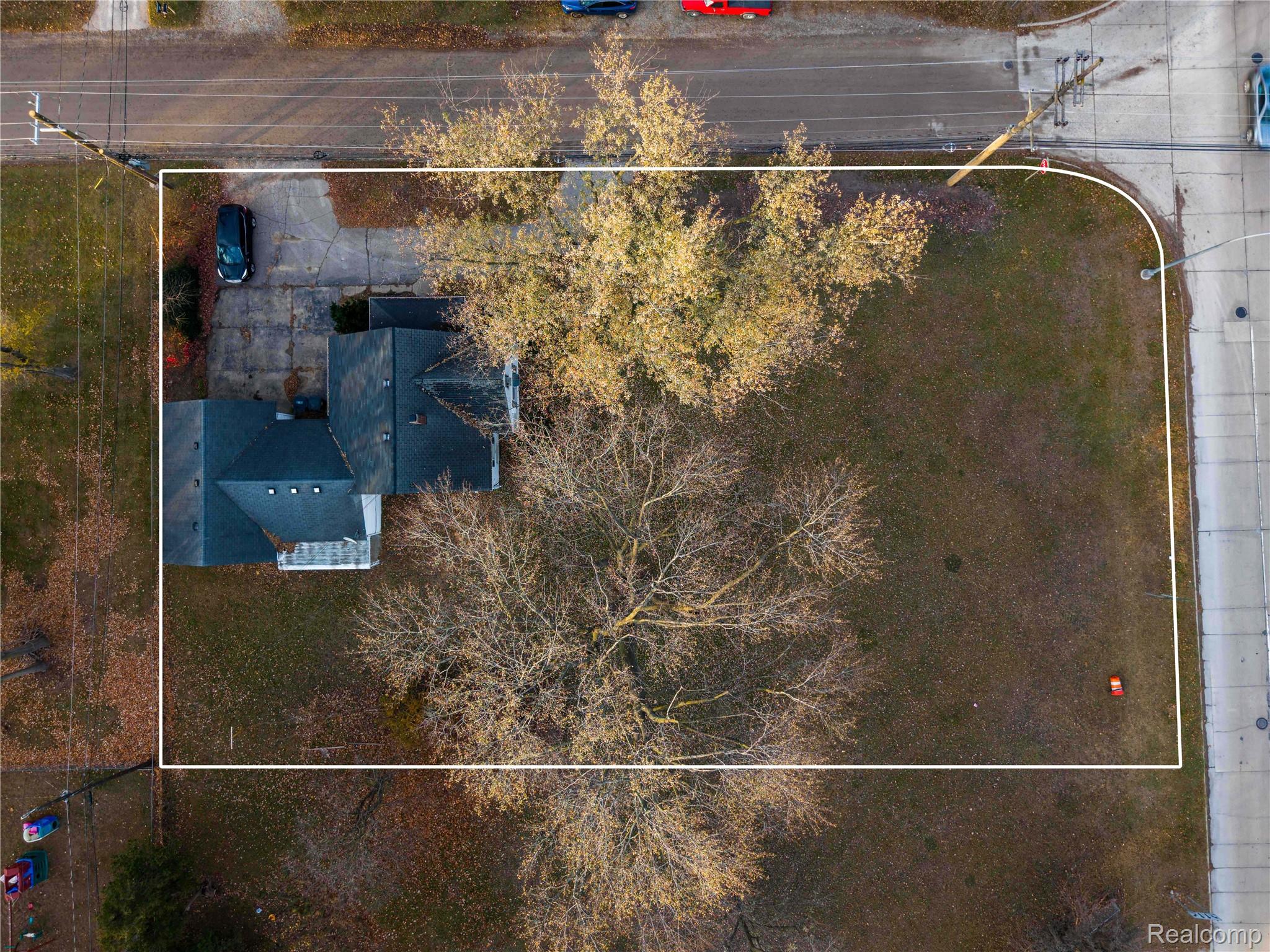 37433 Beechwood Street