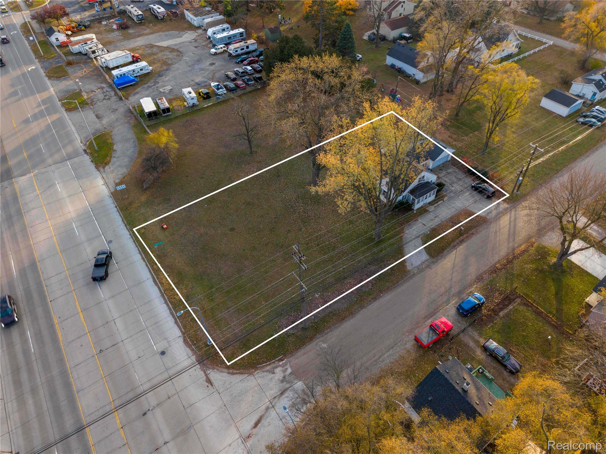 37433 Beechwood Street