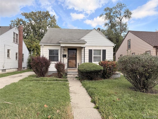 8614 HUBBELL ST, DETROIT, MI 48228 - Image f4d91fb114591e043c60366414837e85/801057774