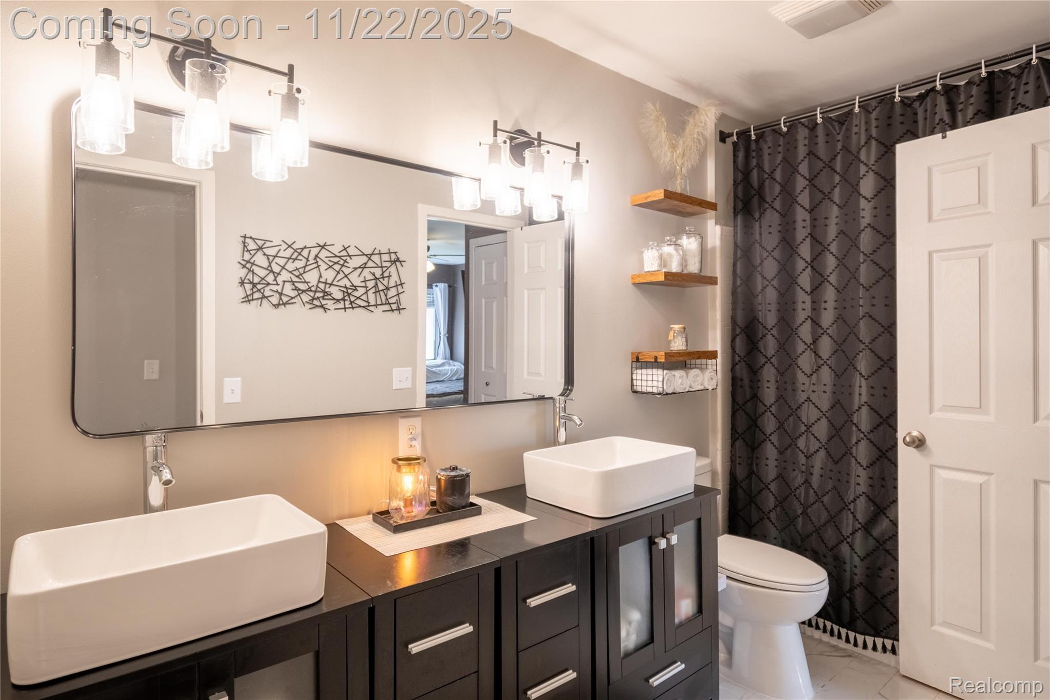 395 Spring Brooke Drive