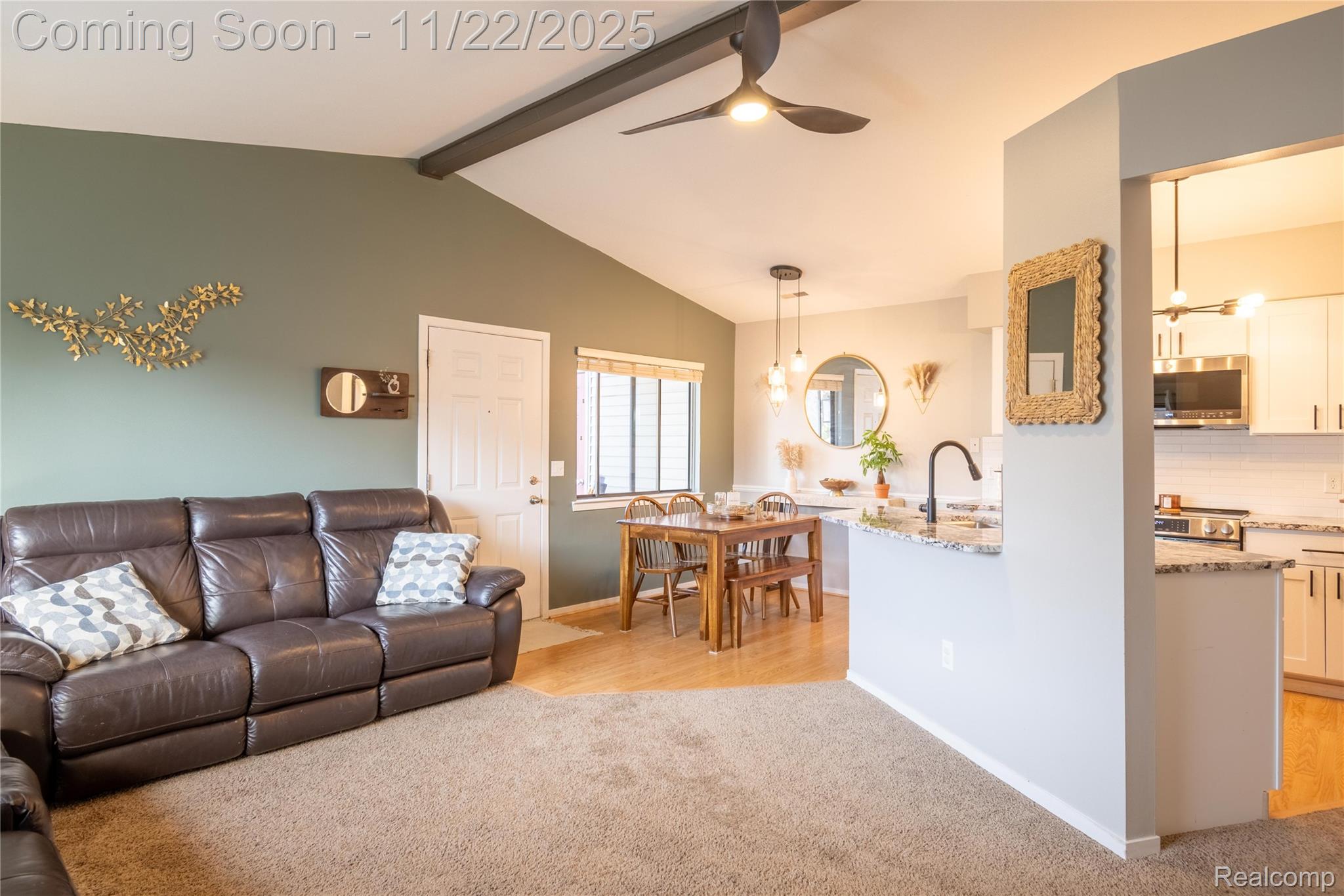 395 Spring Brooke Drive