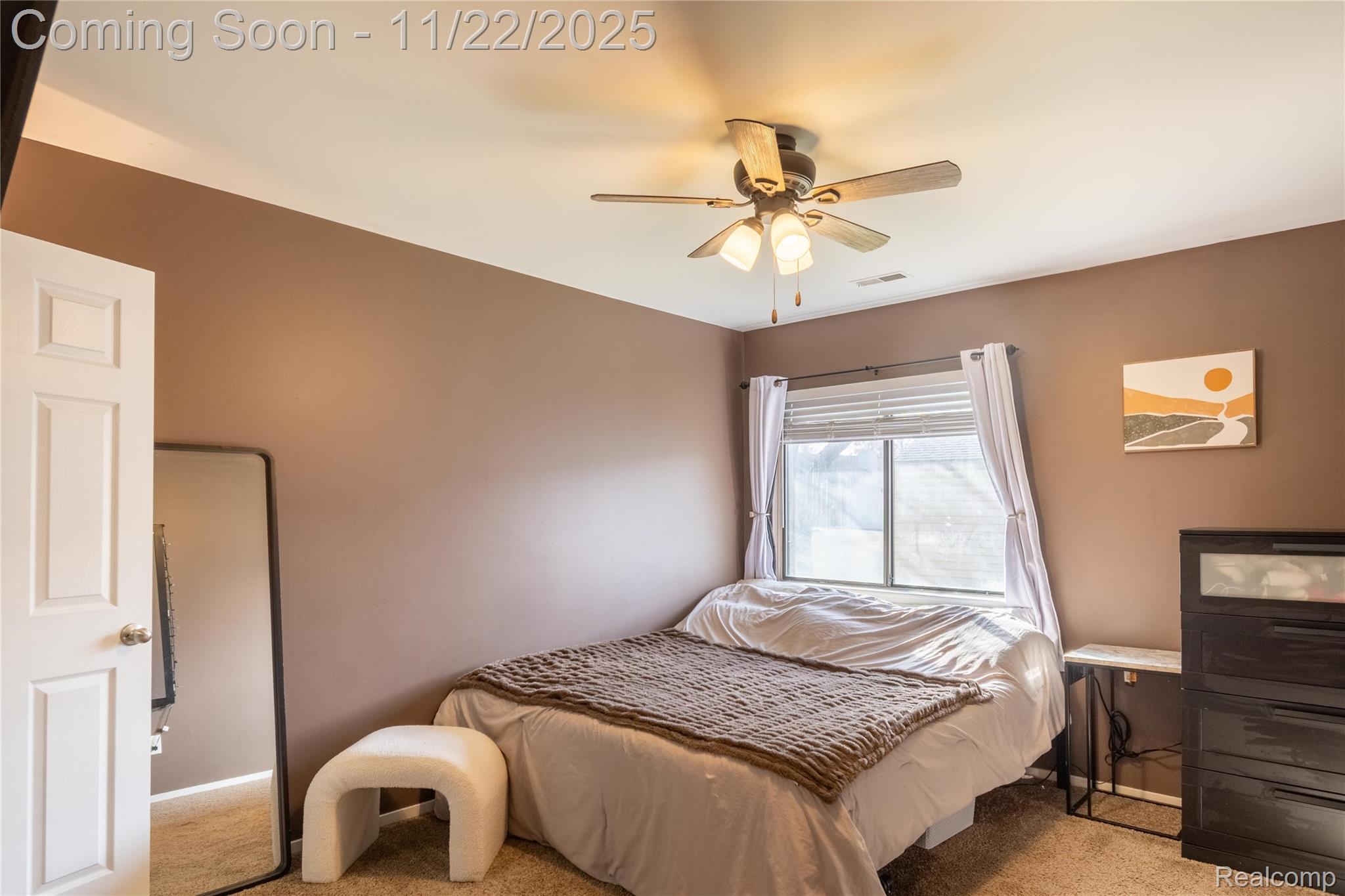 395 Spring Brooke Drive