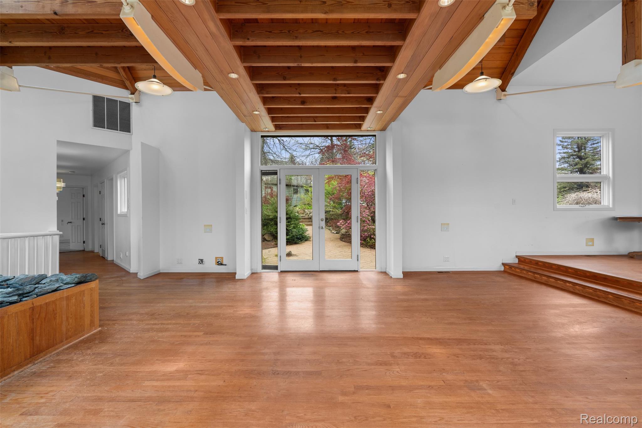 497 Lake George Road