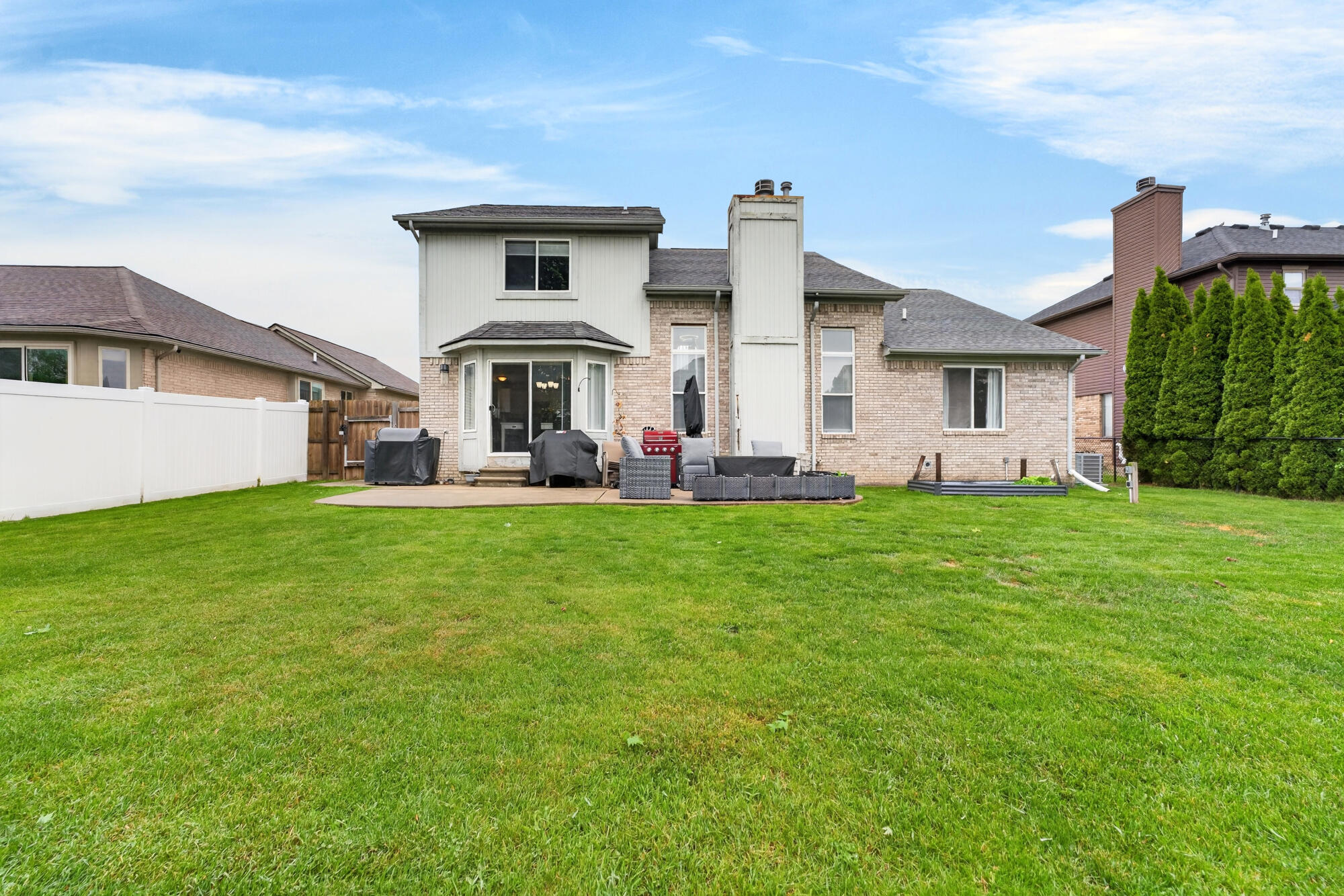 30098 Fairfield Drive