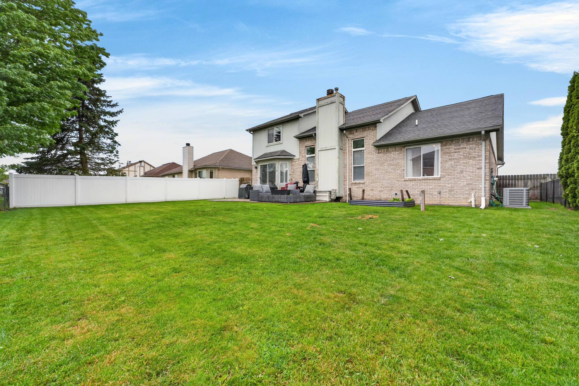 30098 Fairfield Drive