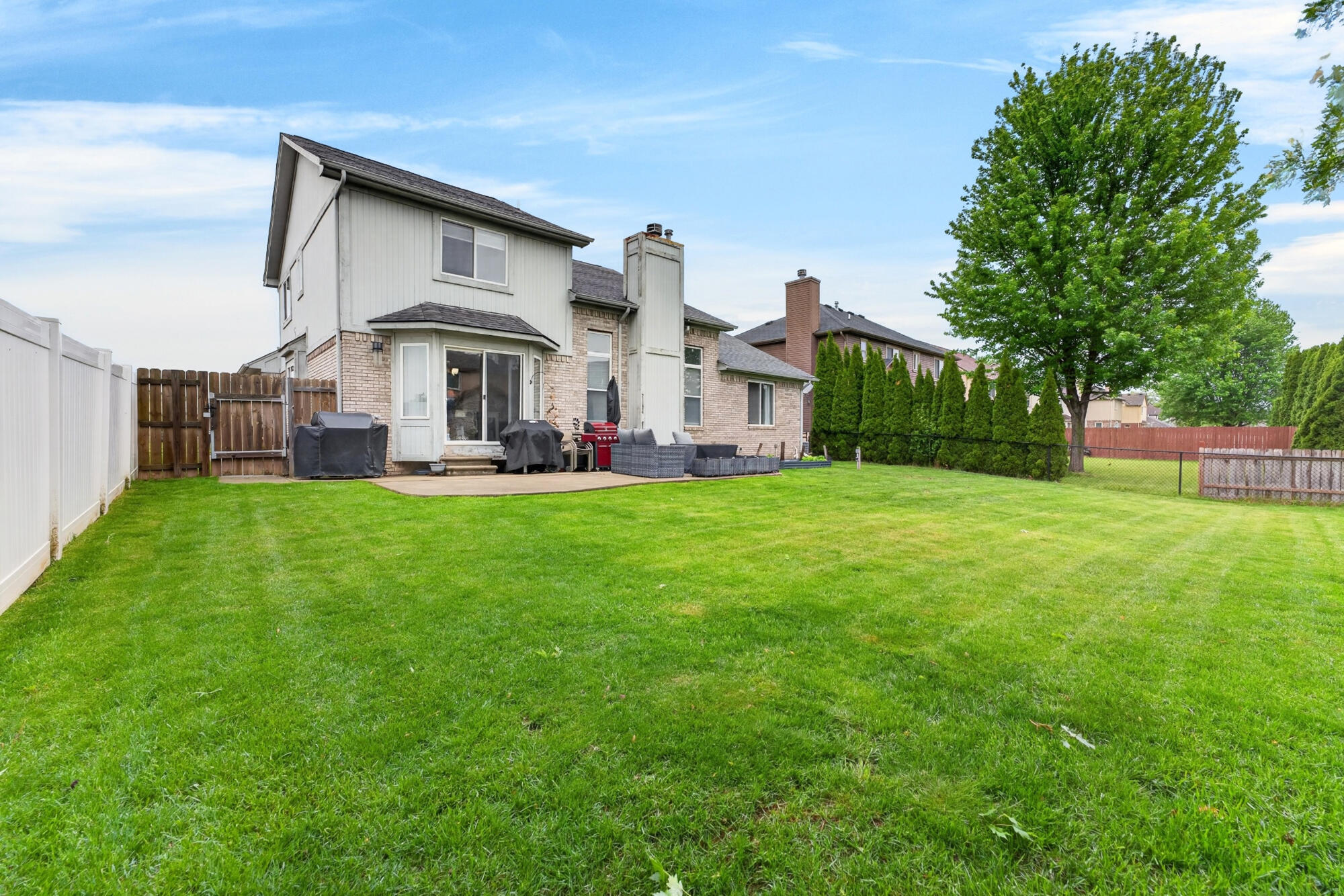 30098 Fairfield Drive