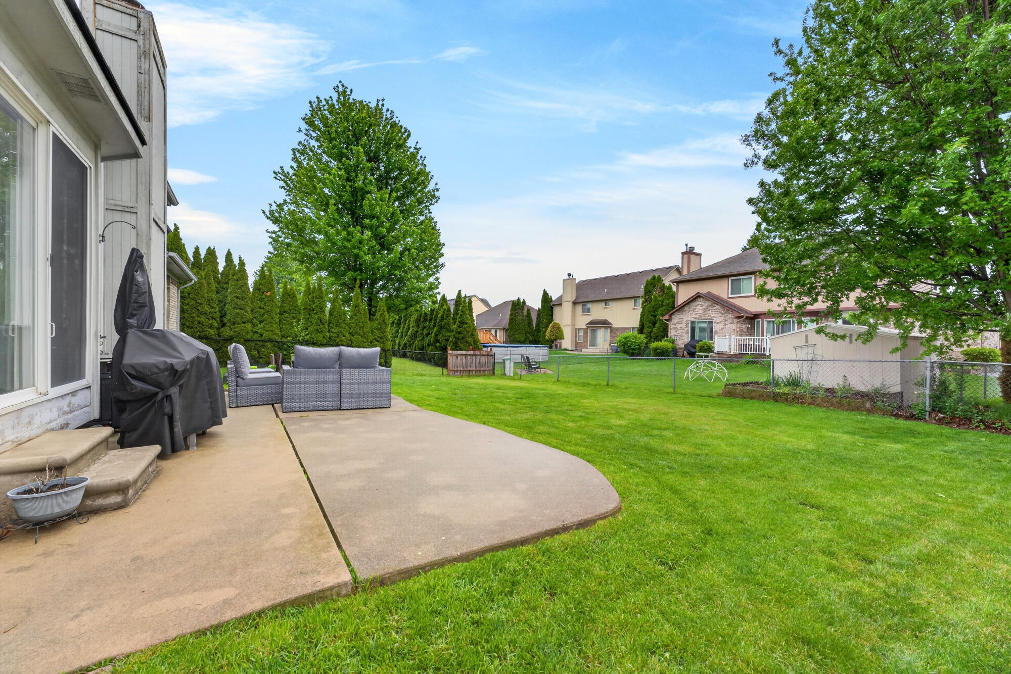 30098 Fairfield Drive
