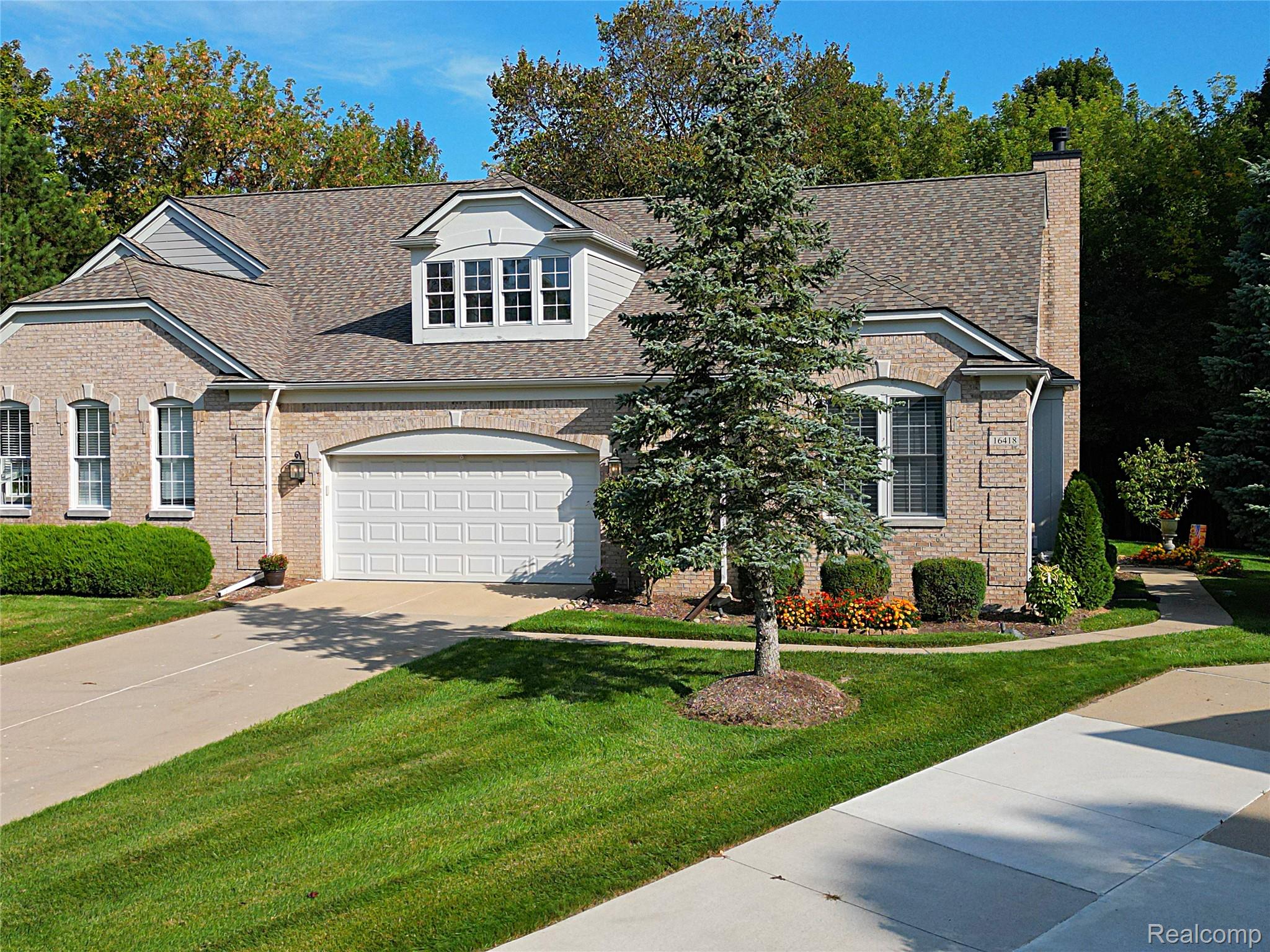 16418 Cypress Court 54