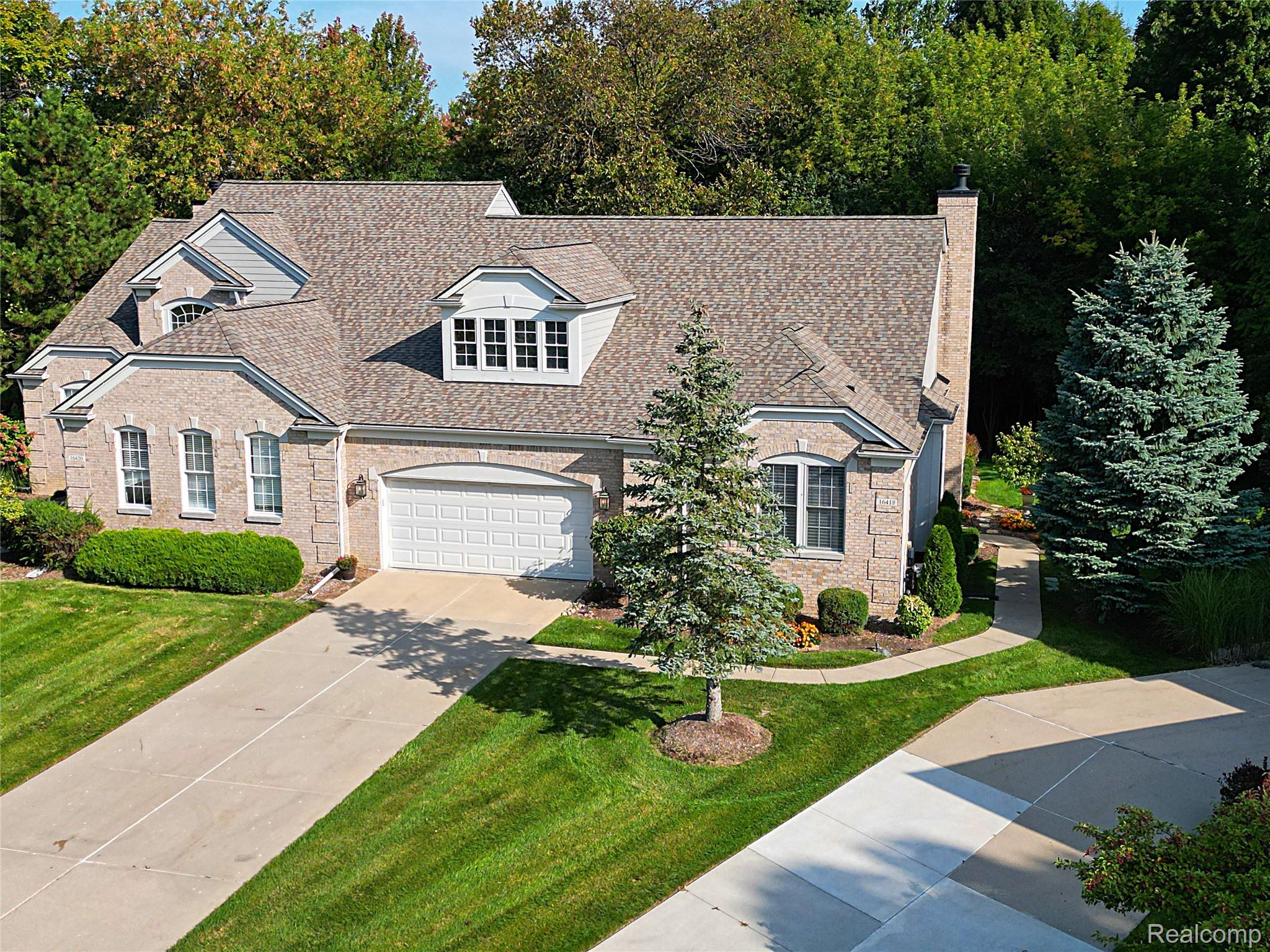 16418 Cypress Court 54