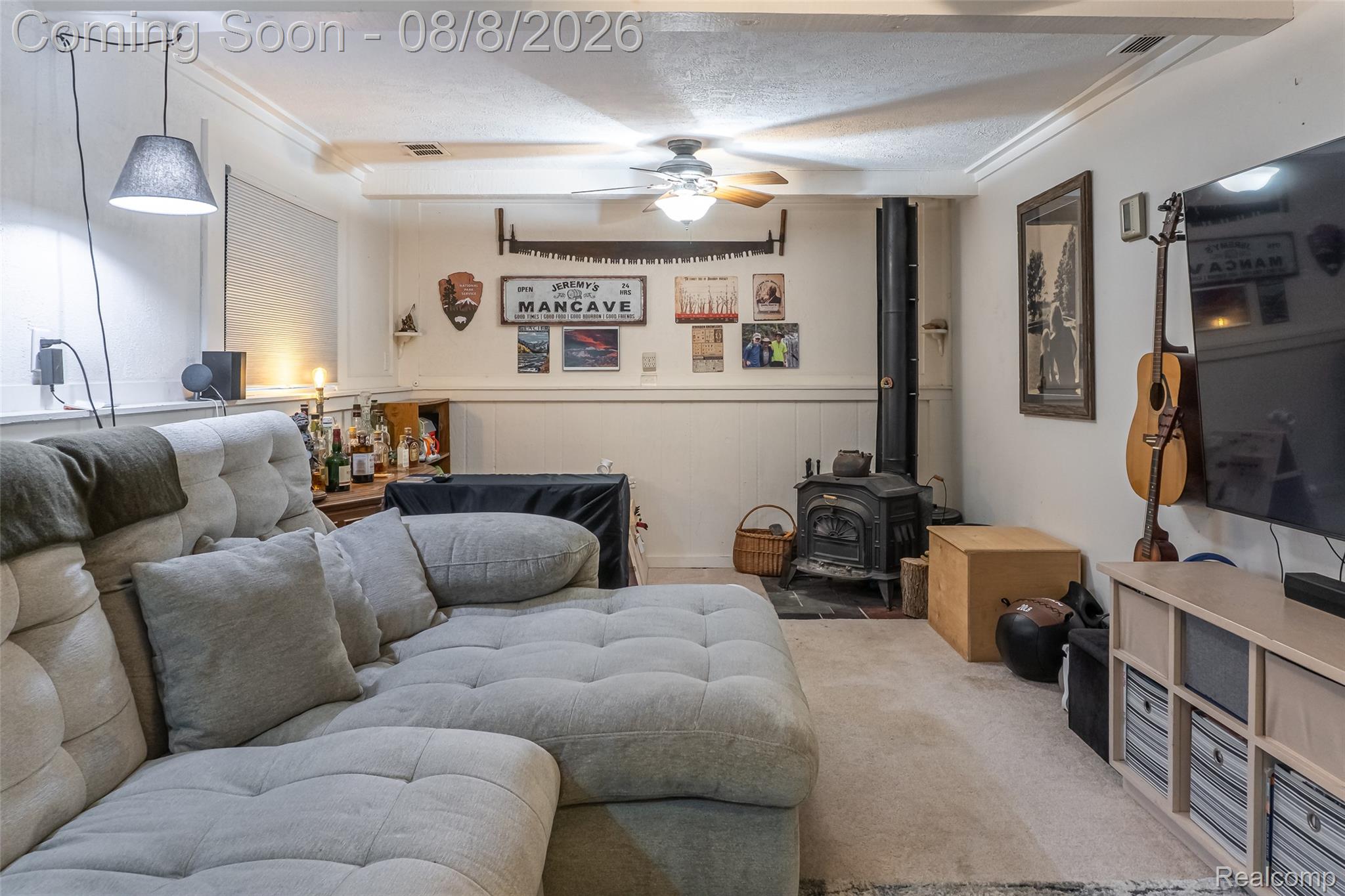 8796 Coyle Drive