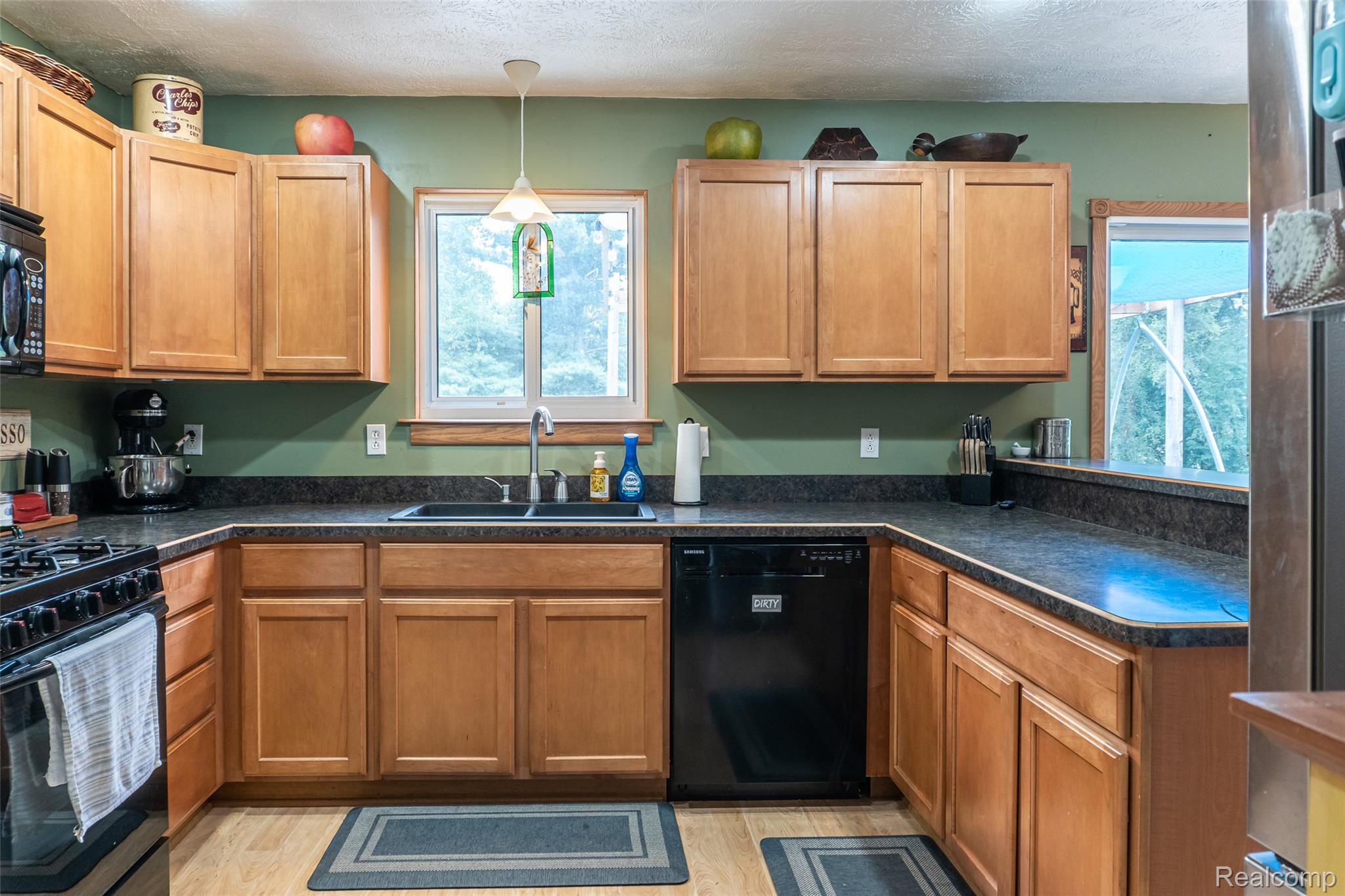 8796 Coyle Drive