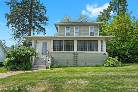 Featured picture for the property 20250036505