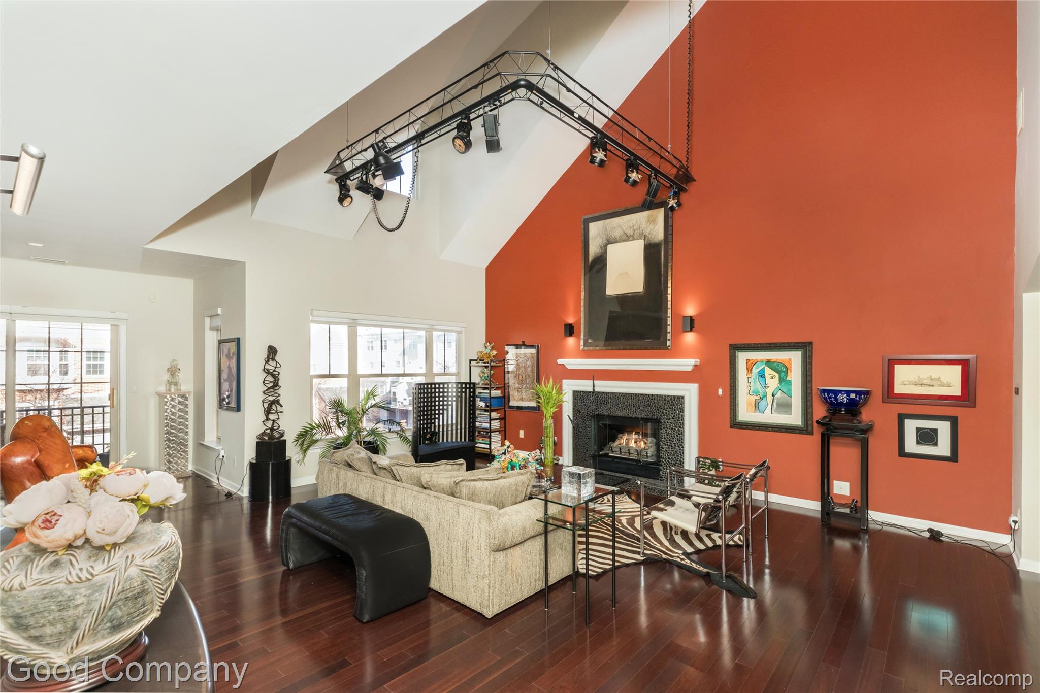 129 Allenhurst Avenue