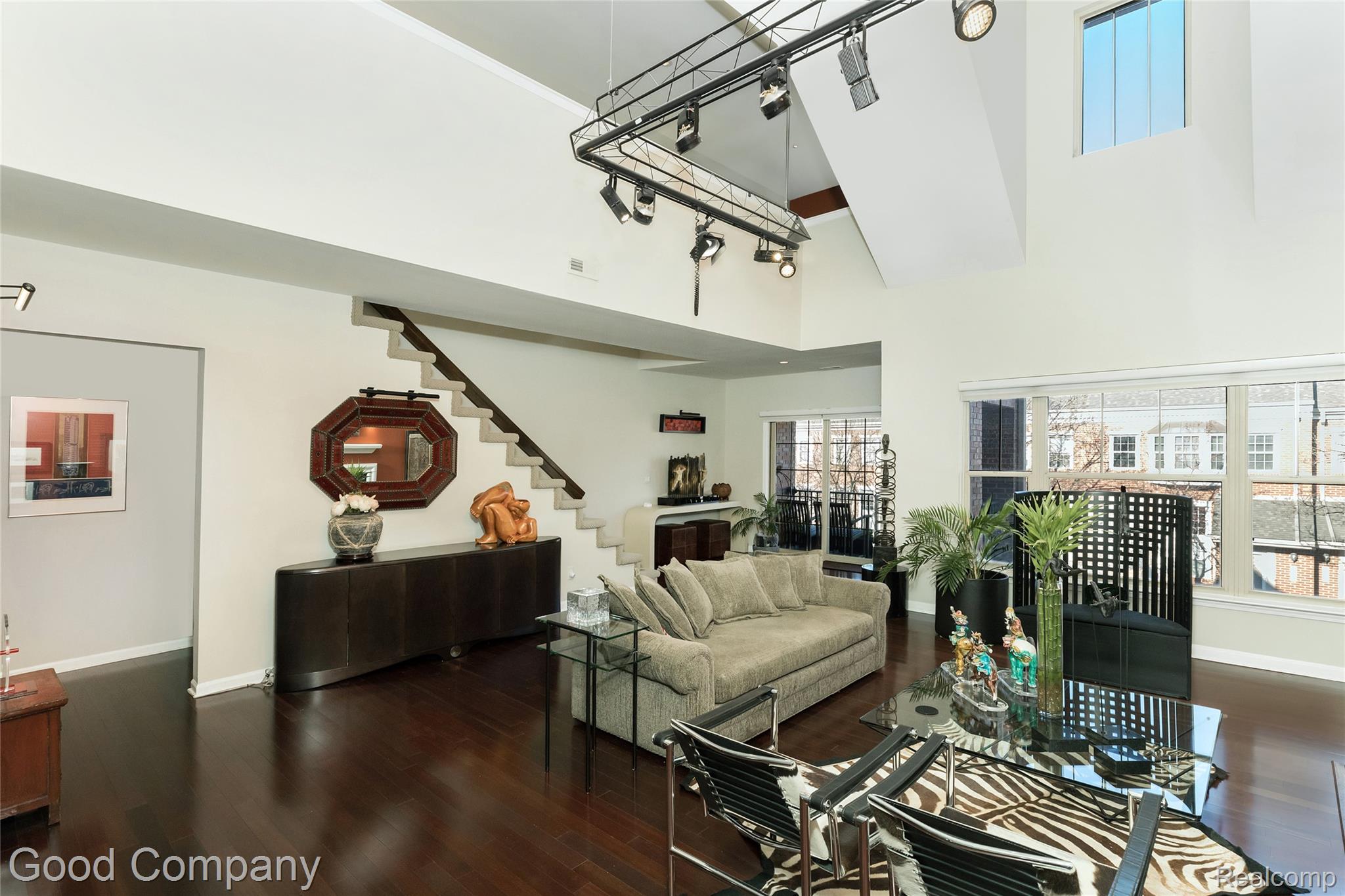 129 Allenhurst Avenue