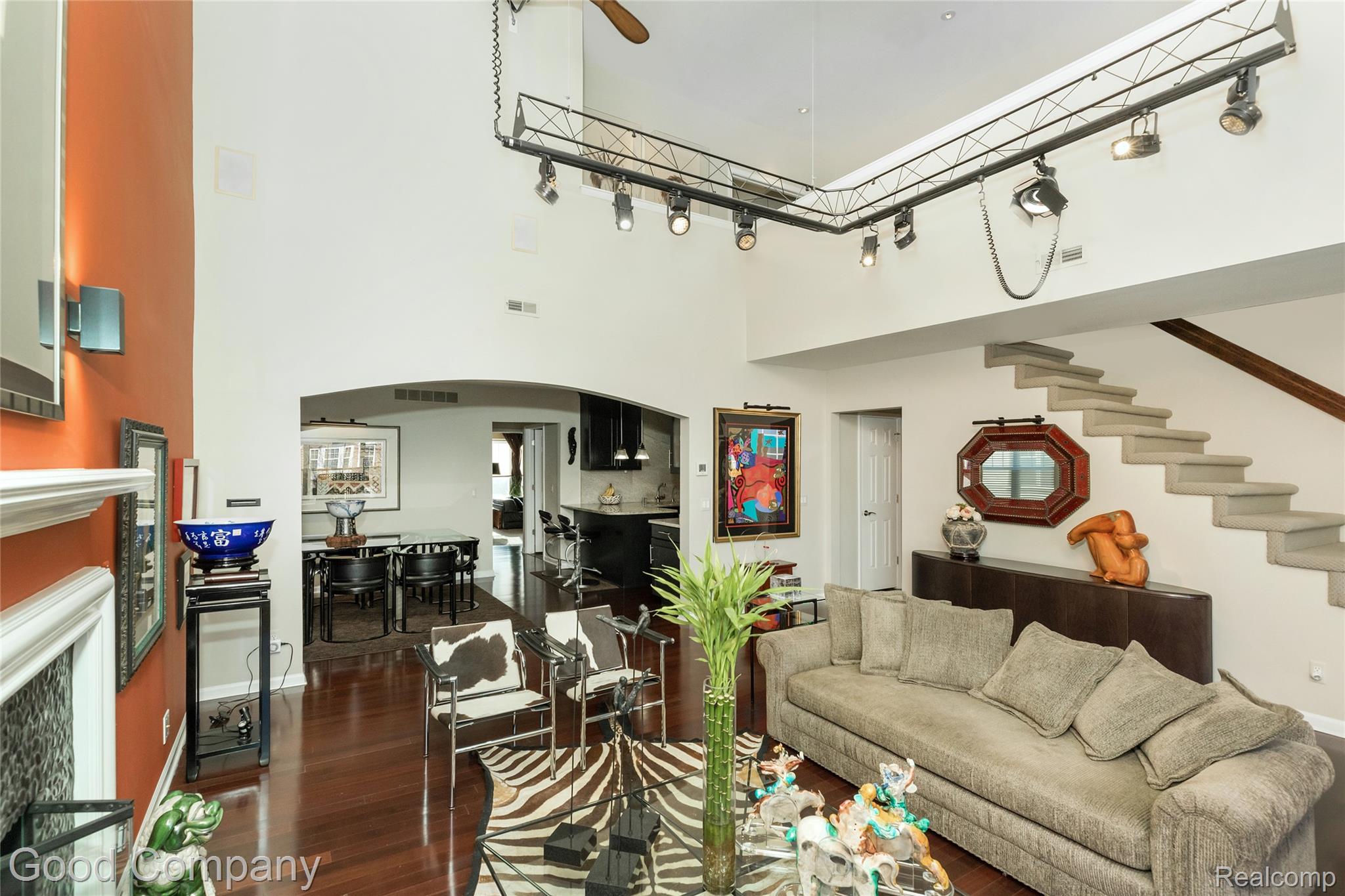 129 Allenhurst Avenue