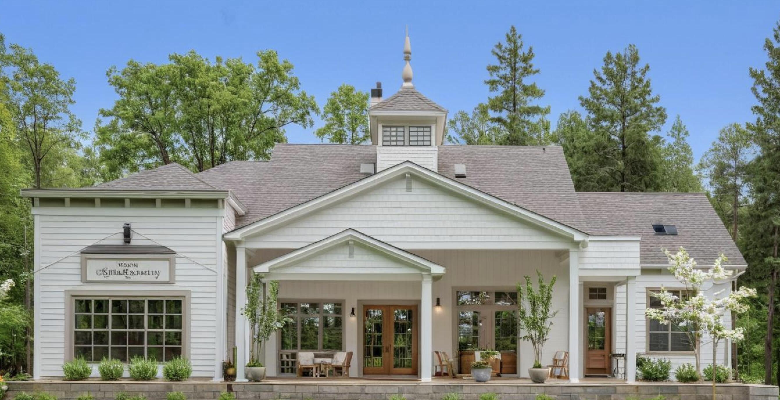 1399 Blue Star Highway