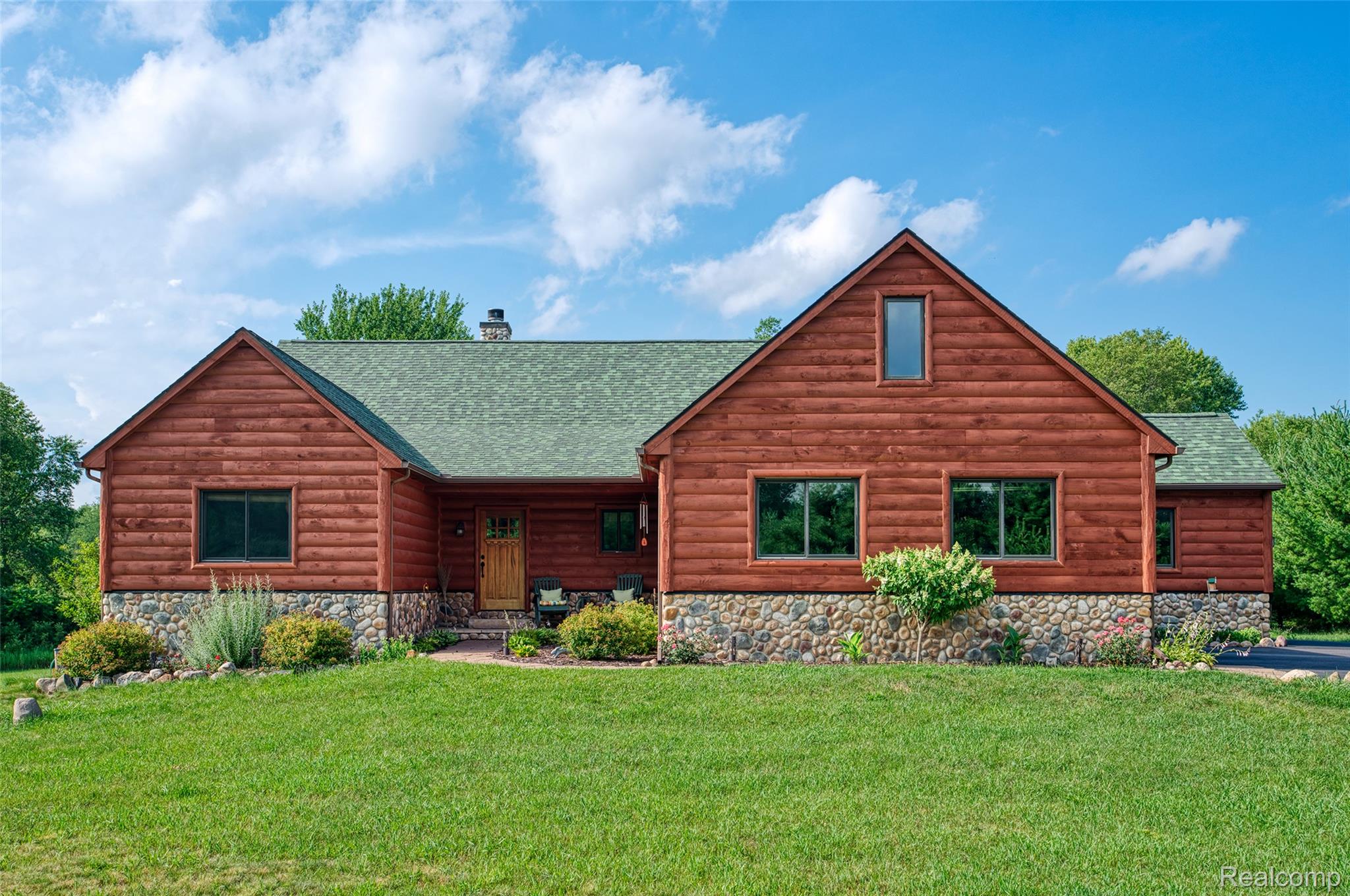 7200 Wiggins Road