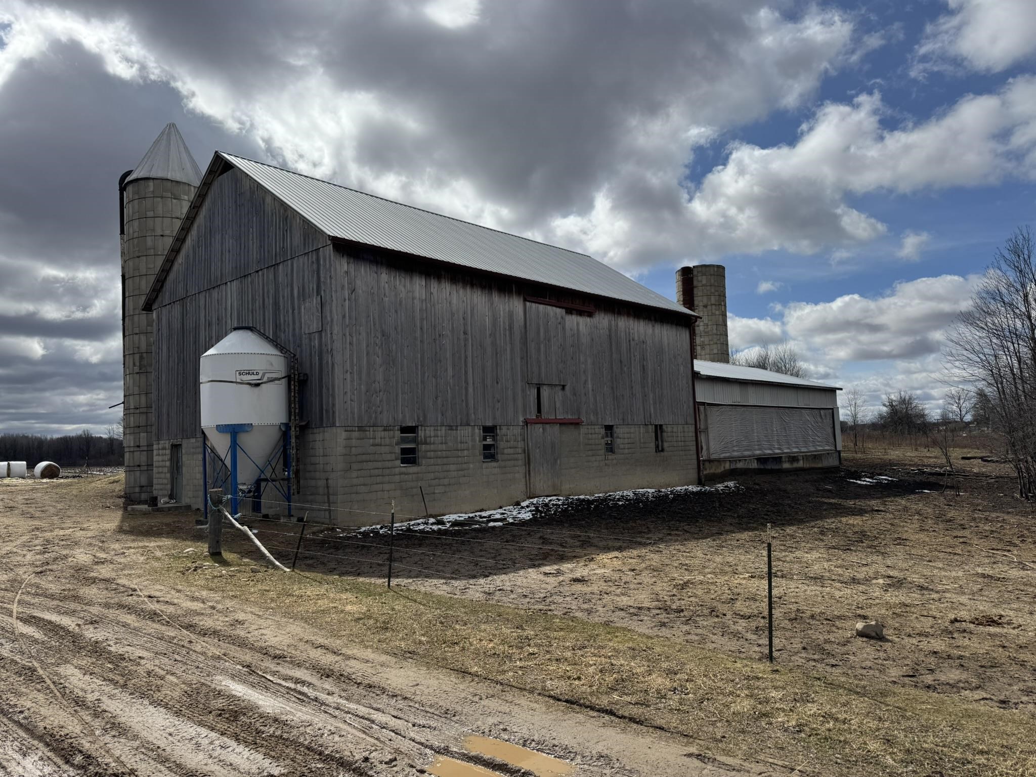Listing image 6