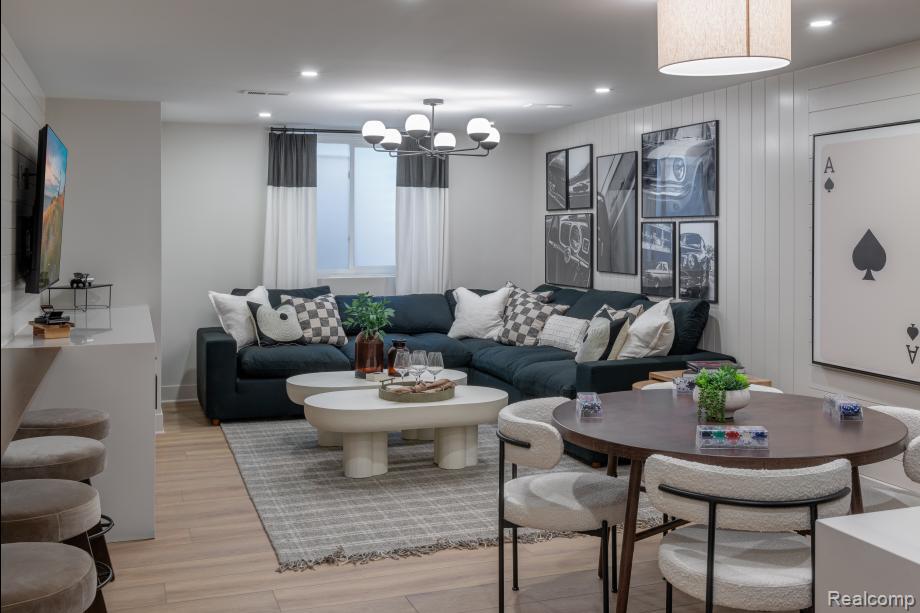 49478 Coldwater Ridge Drive