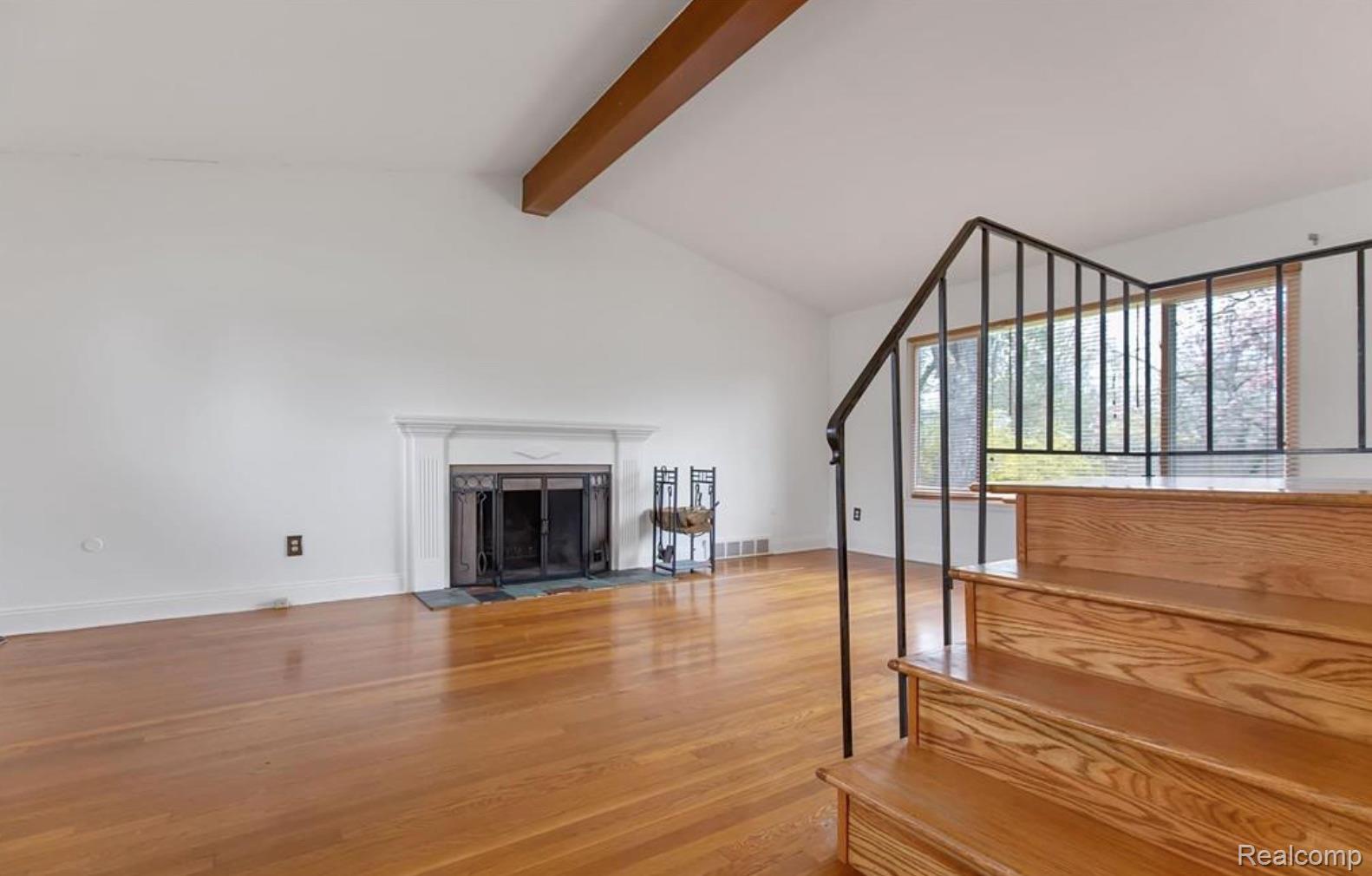 1299 Winchcombe Drive