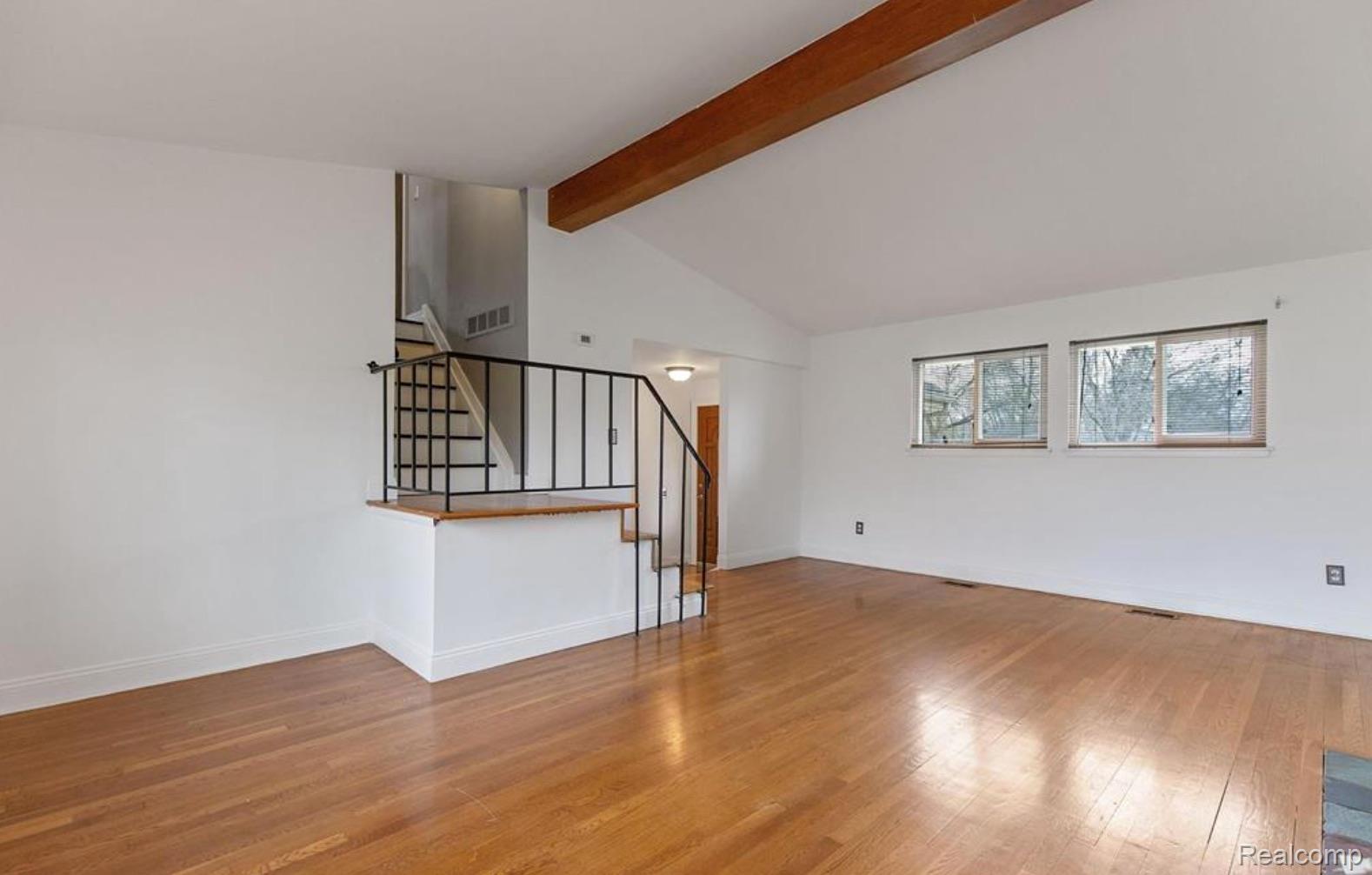 1299 Winchcombe Drive