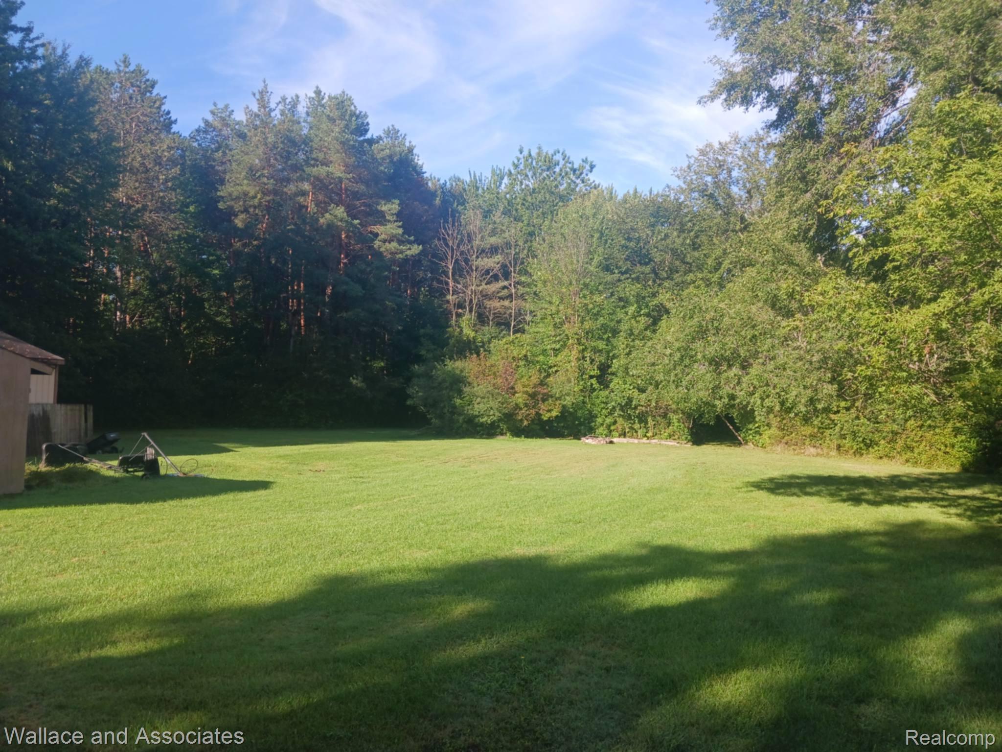 229 Pickford Road