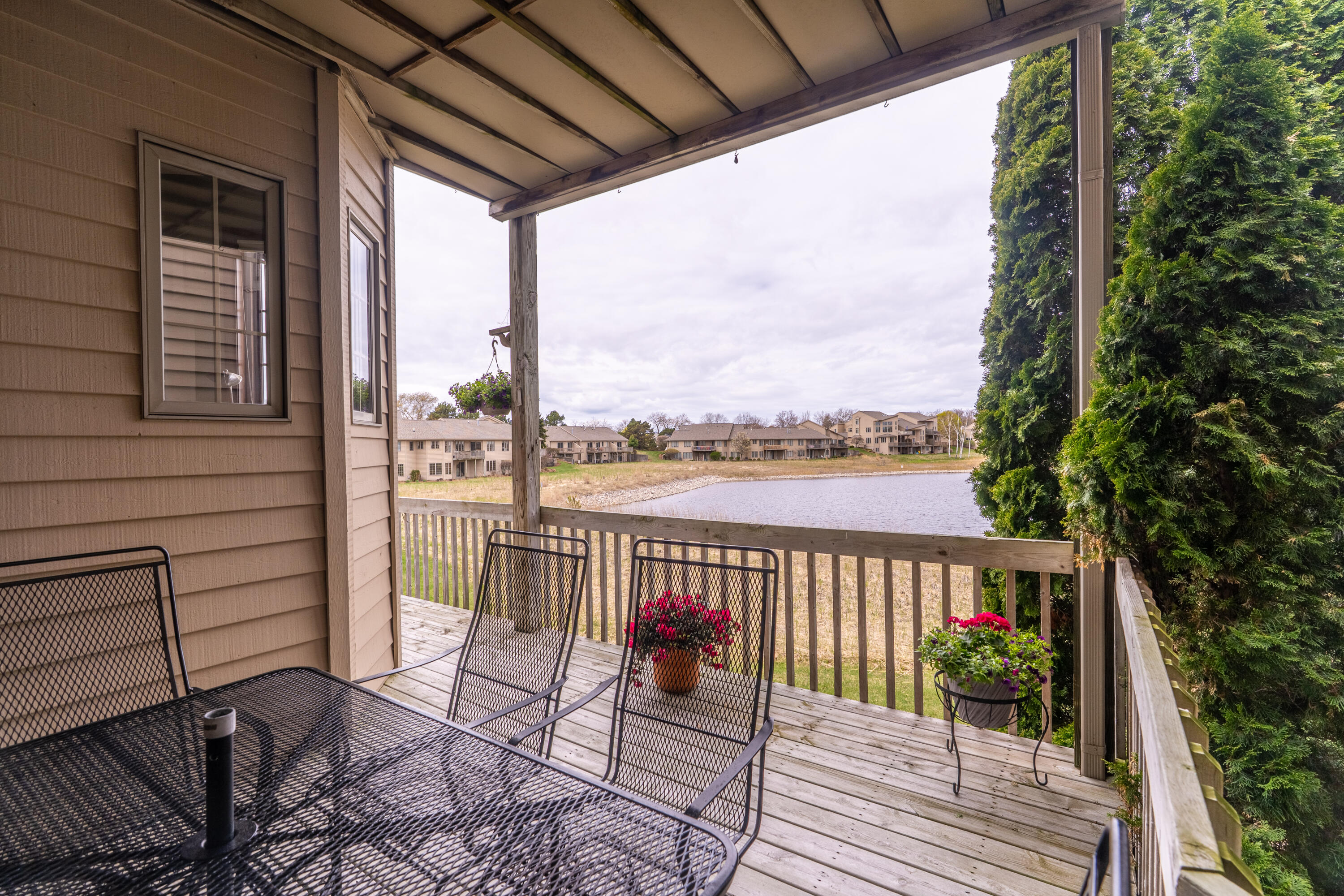 1659 E Harbour Towne Circle