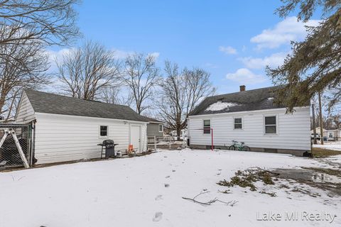 A home in WyomingCity_Kent