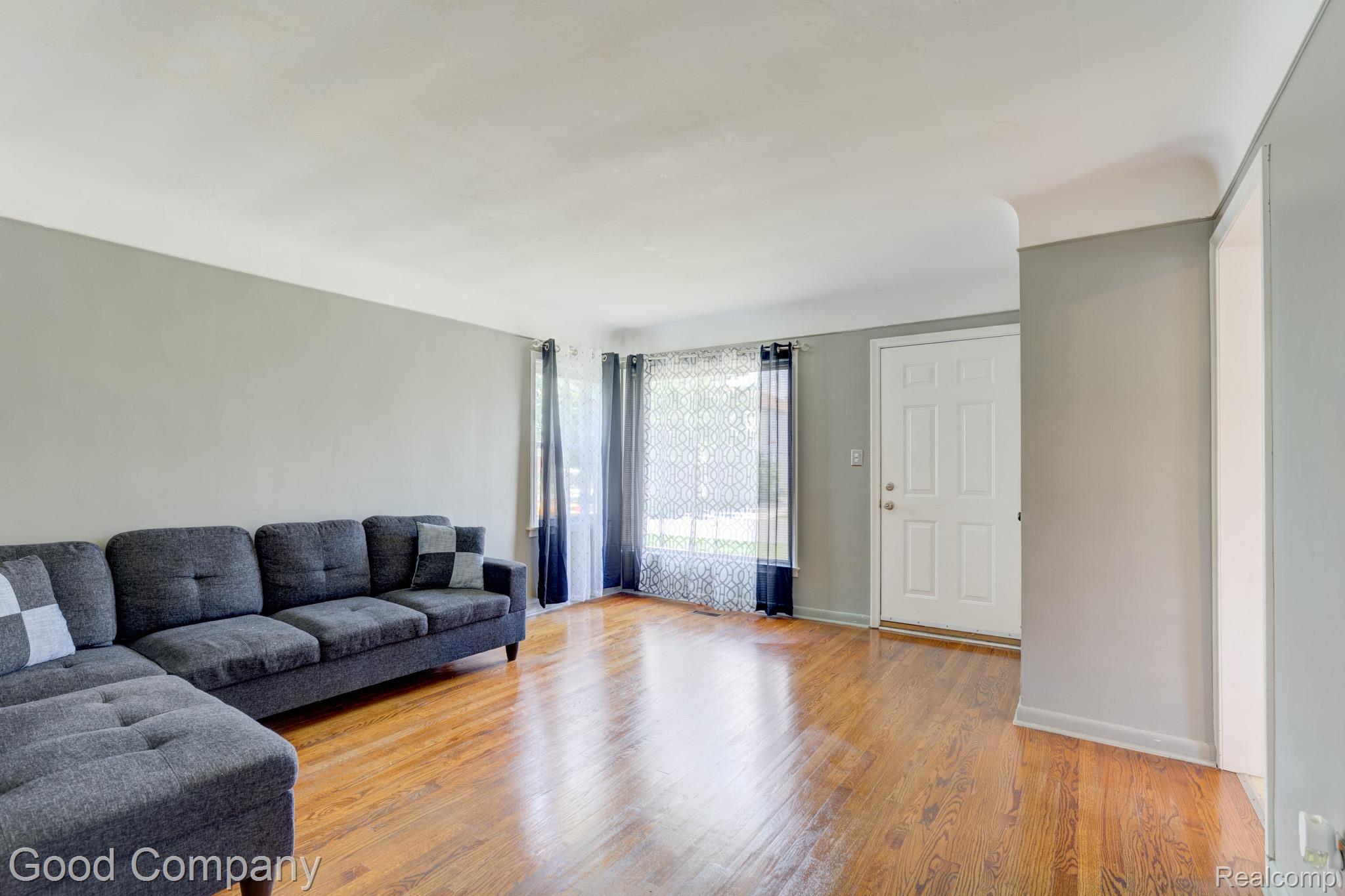 631 Saint Johns Street