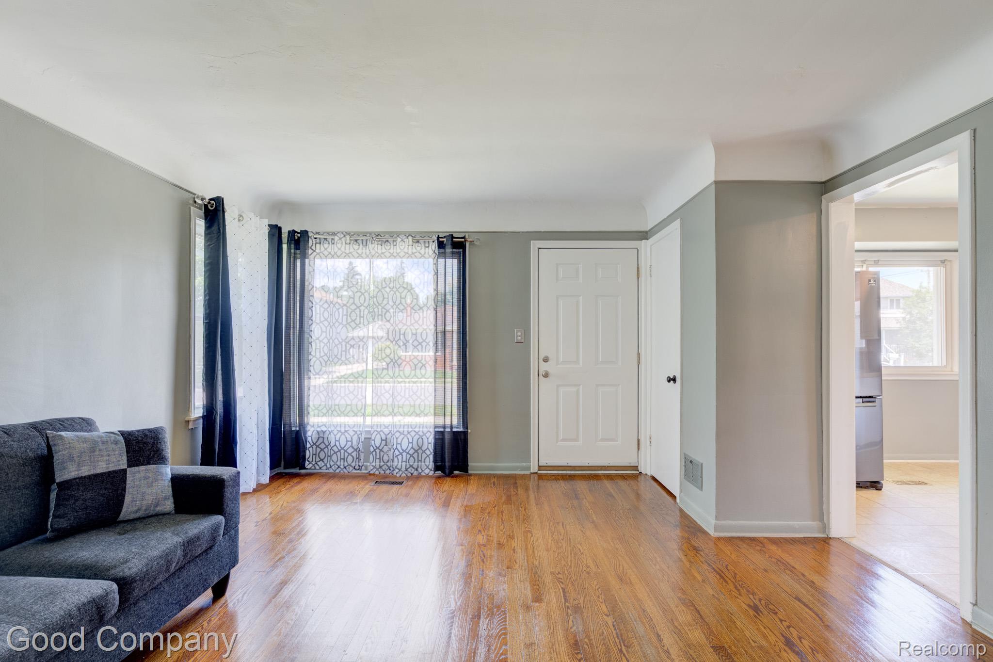 631 Saint Johns Street