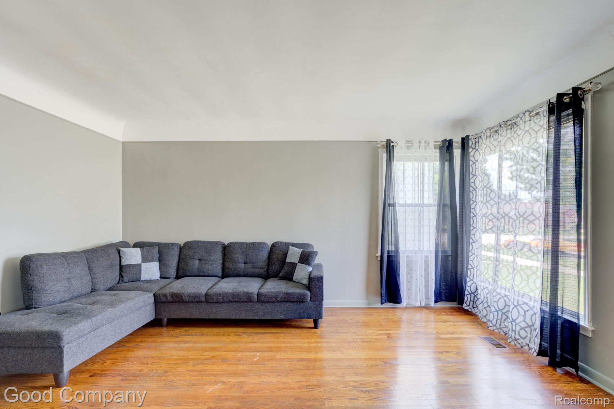 631 Saint Johns Street