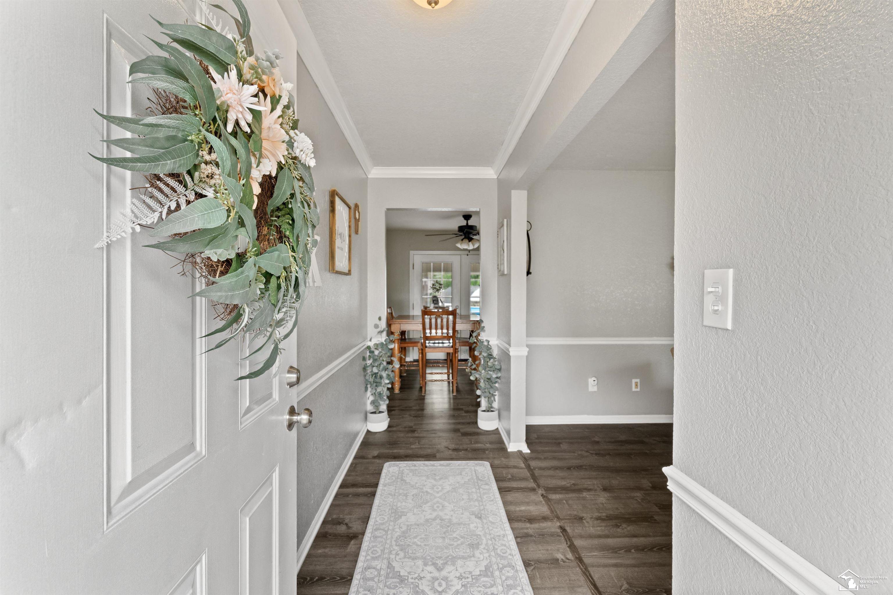 7268 Brookside Drive