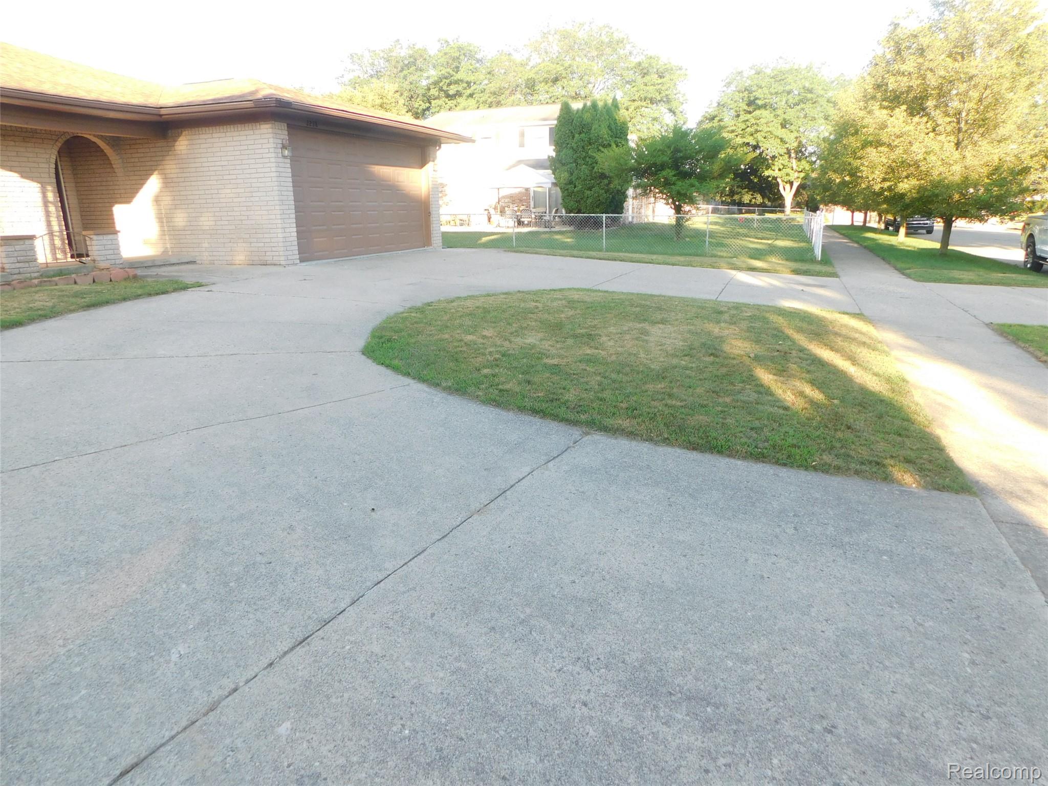 2238 Nadine Drive