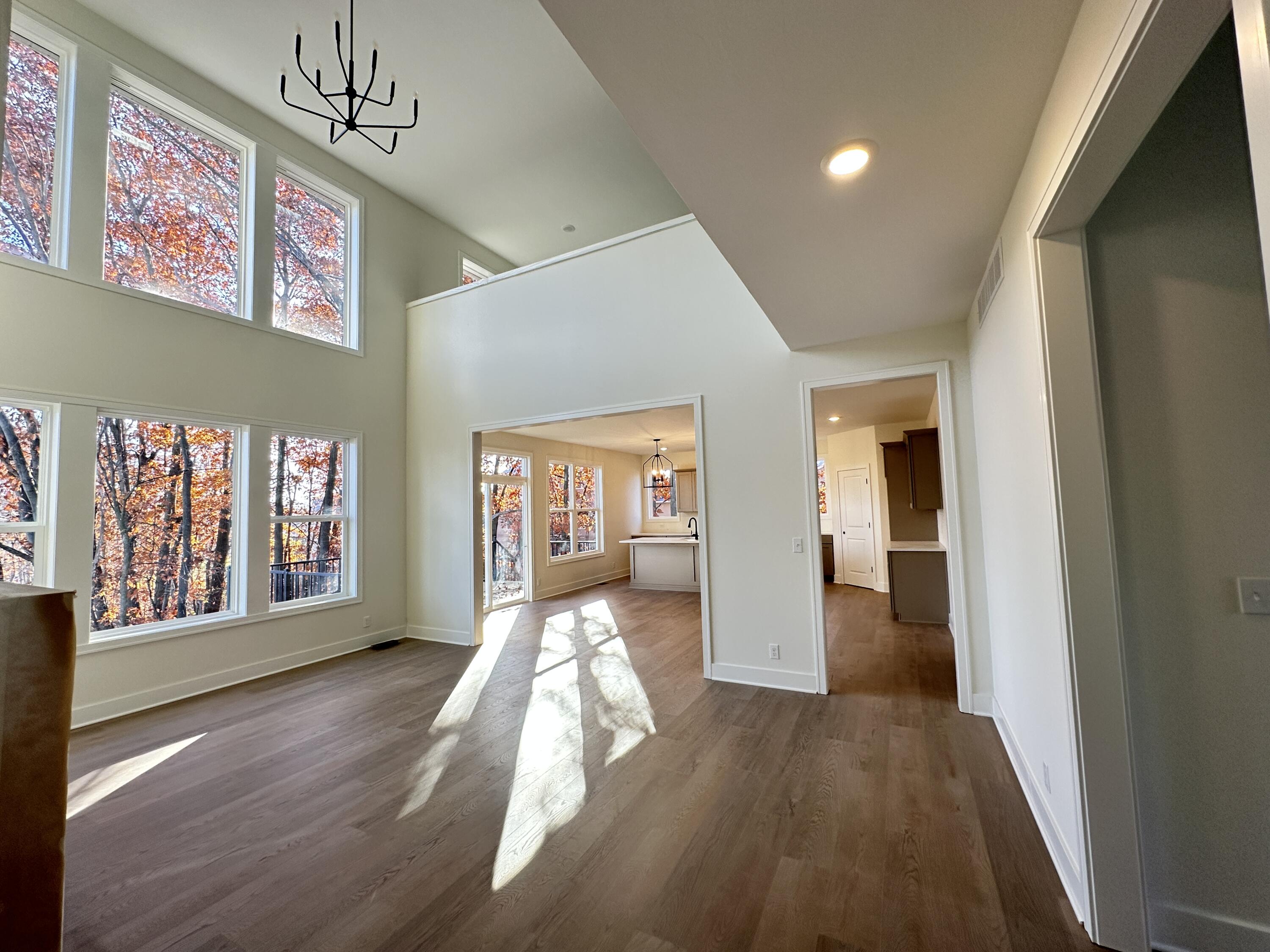 8206 Eagle Peak Drive