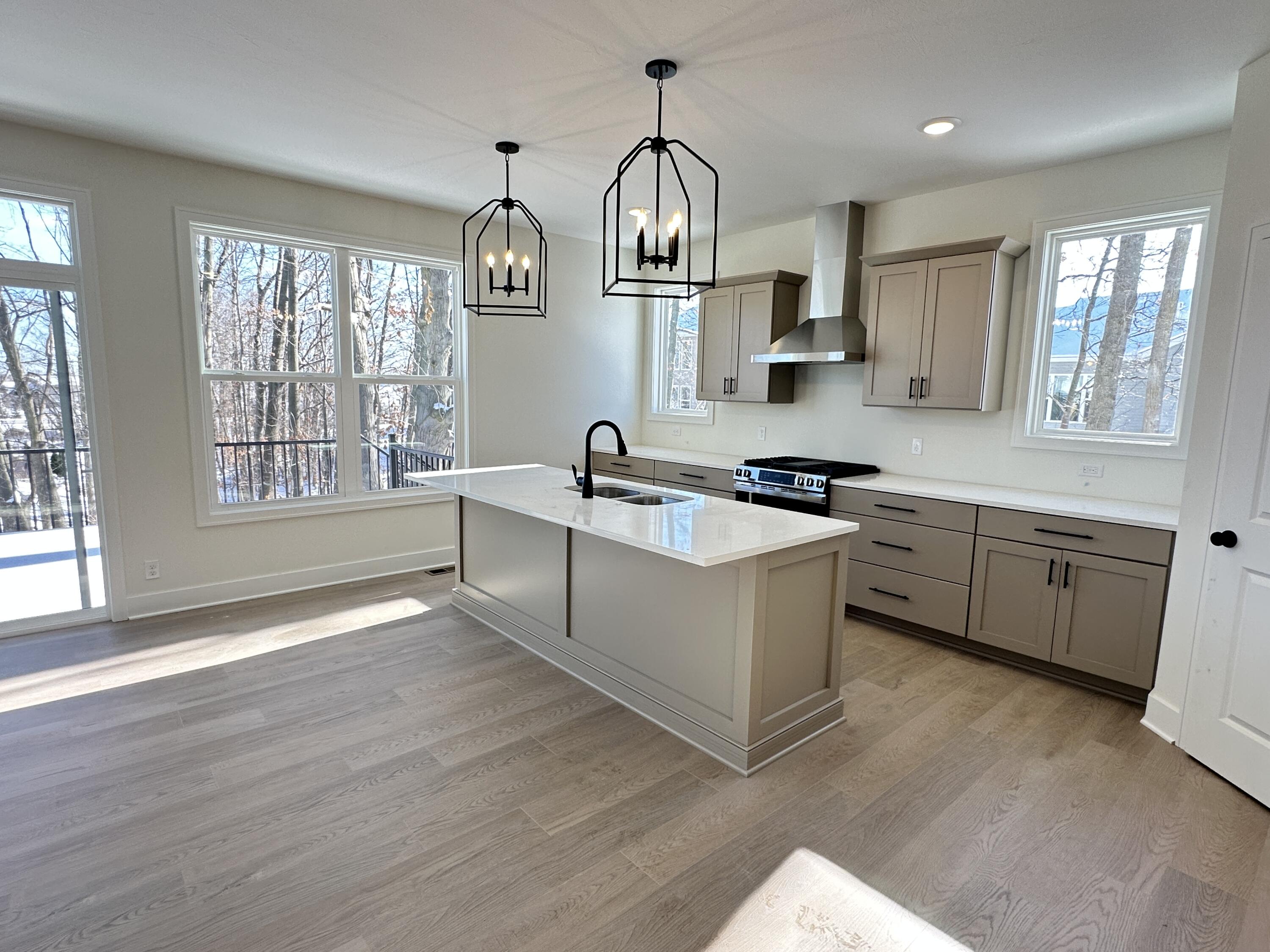 8206 Eagle Peak Drive