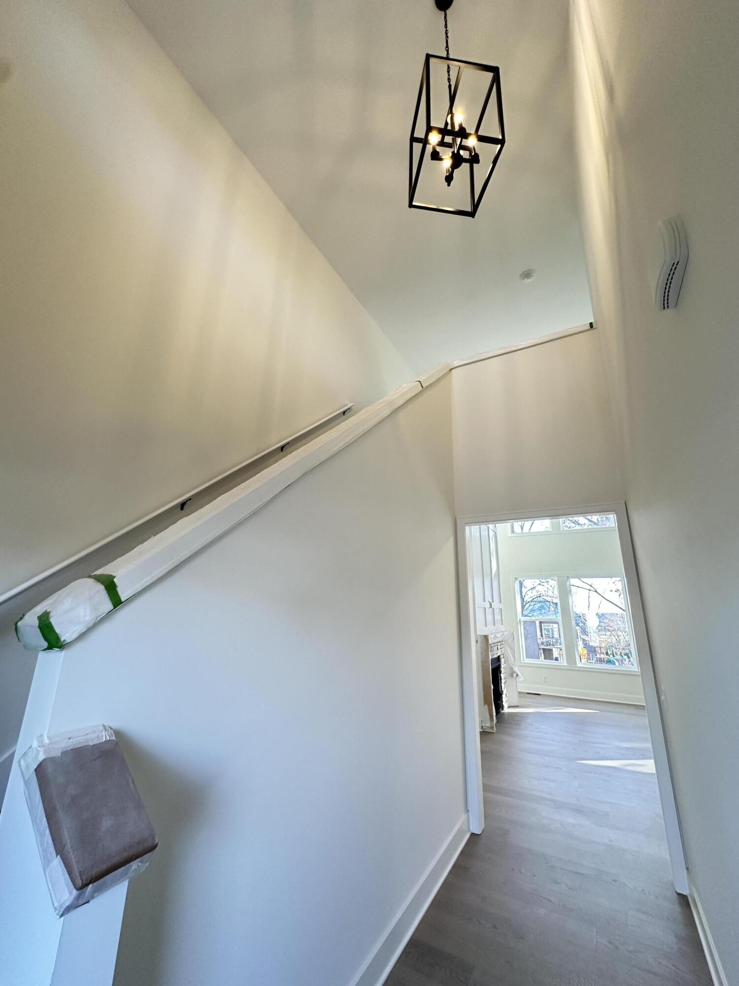 8206 Eagle Peak Drive