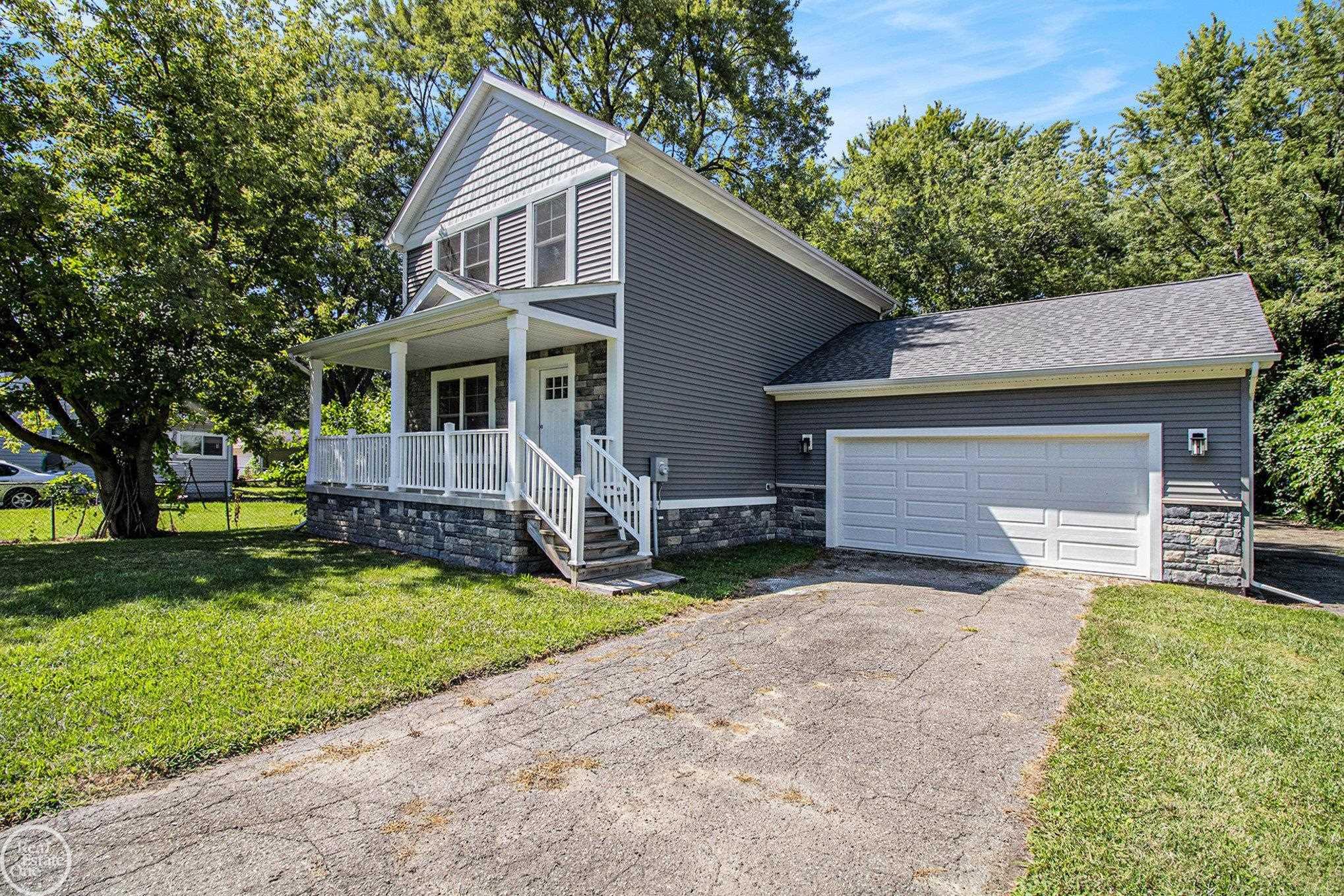 26122 WICK Road