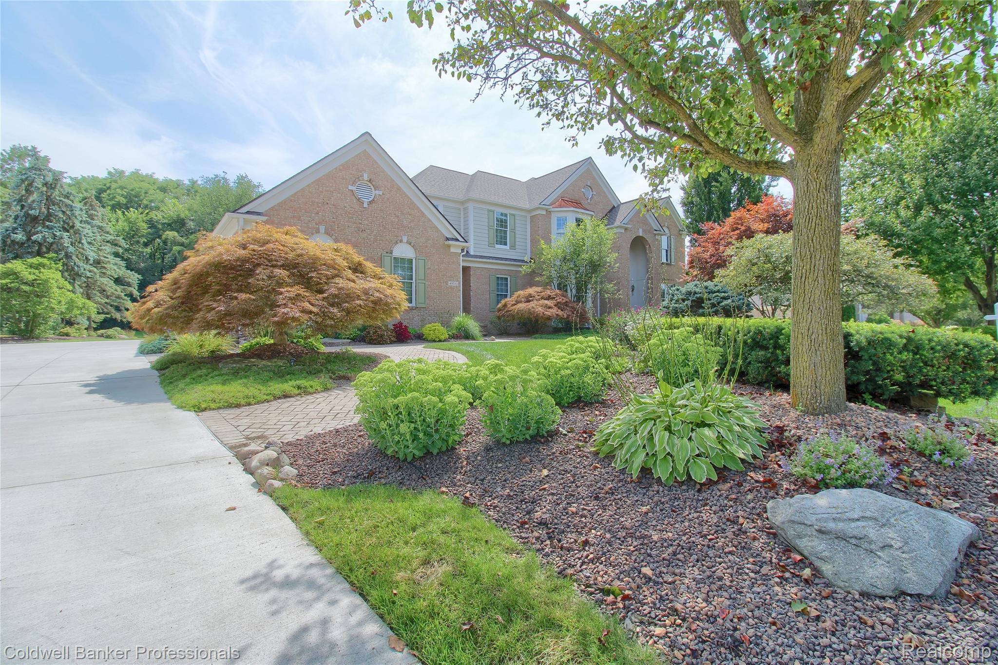 49733 Ash Court
