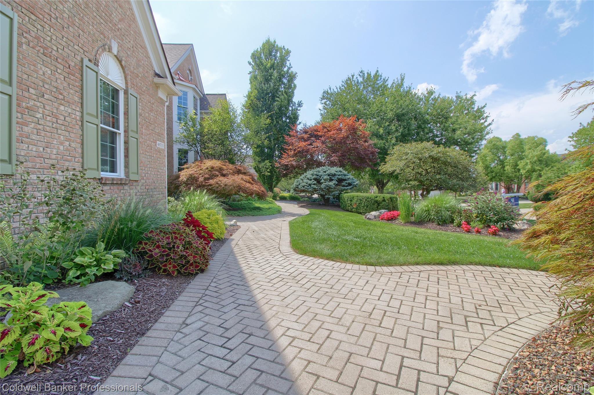 49733 Ash Court