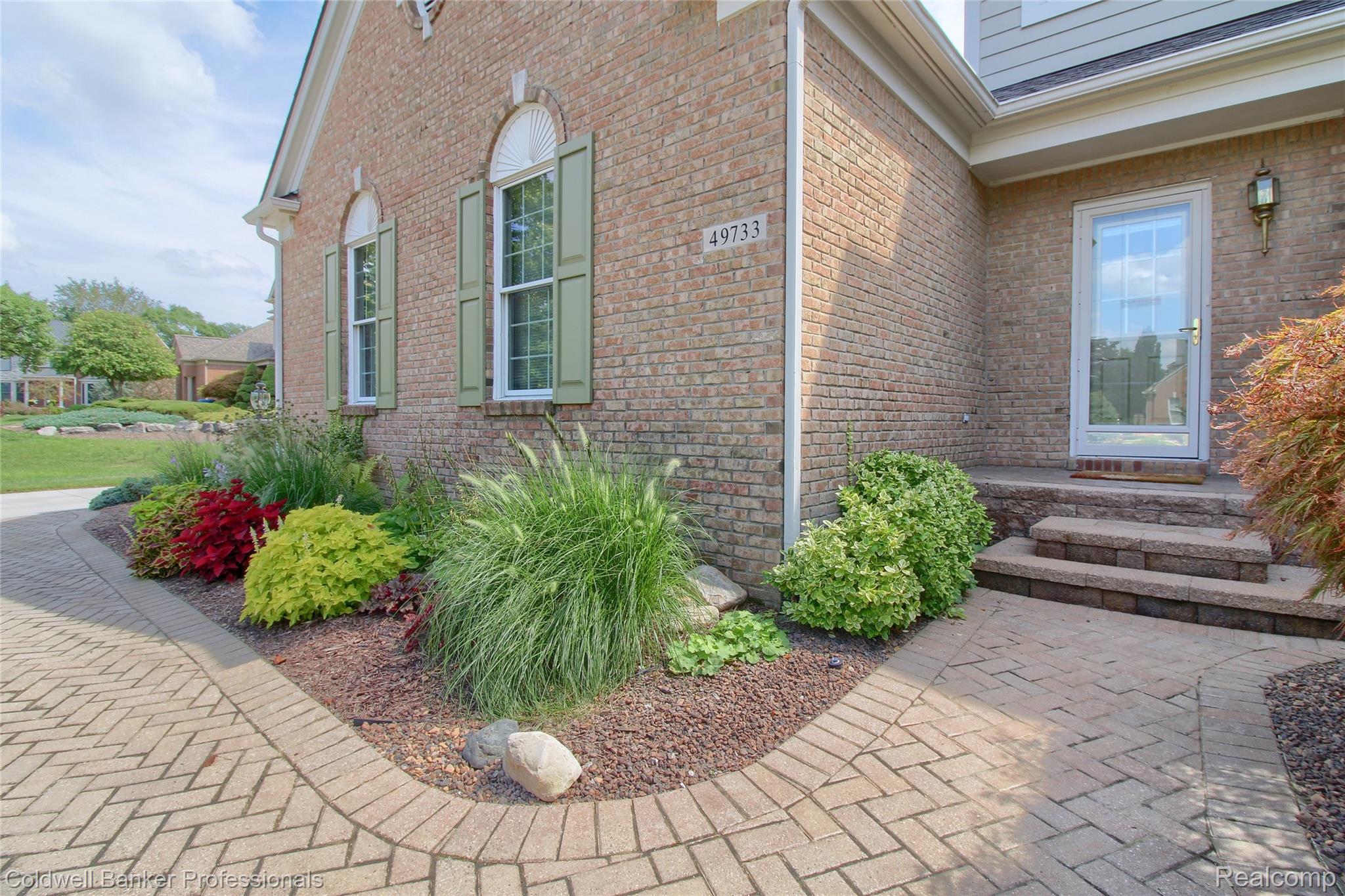 49733 Ash Court