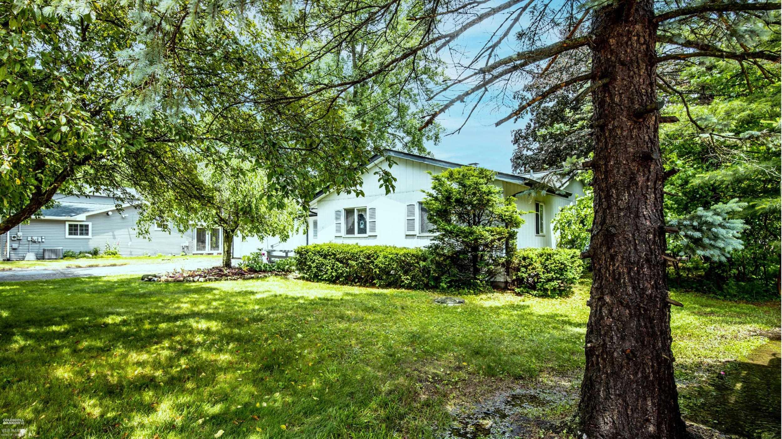 10087 Margaret Drive