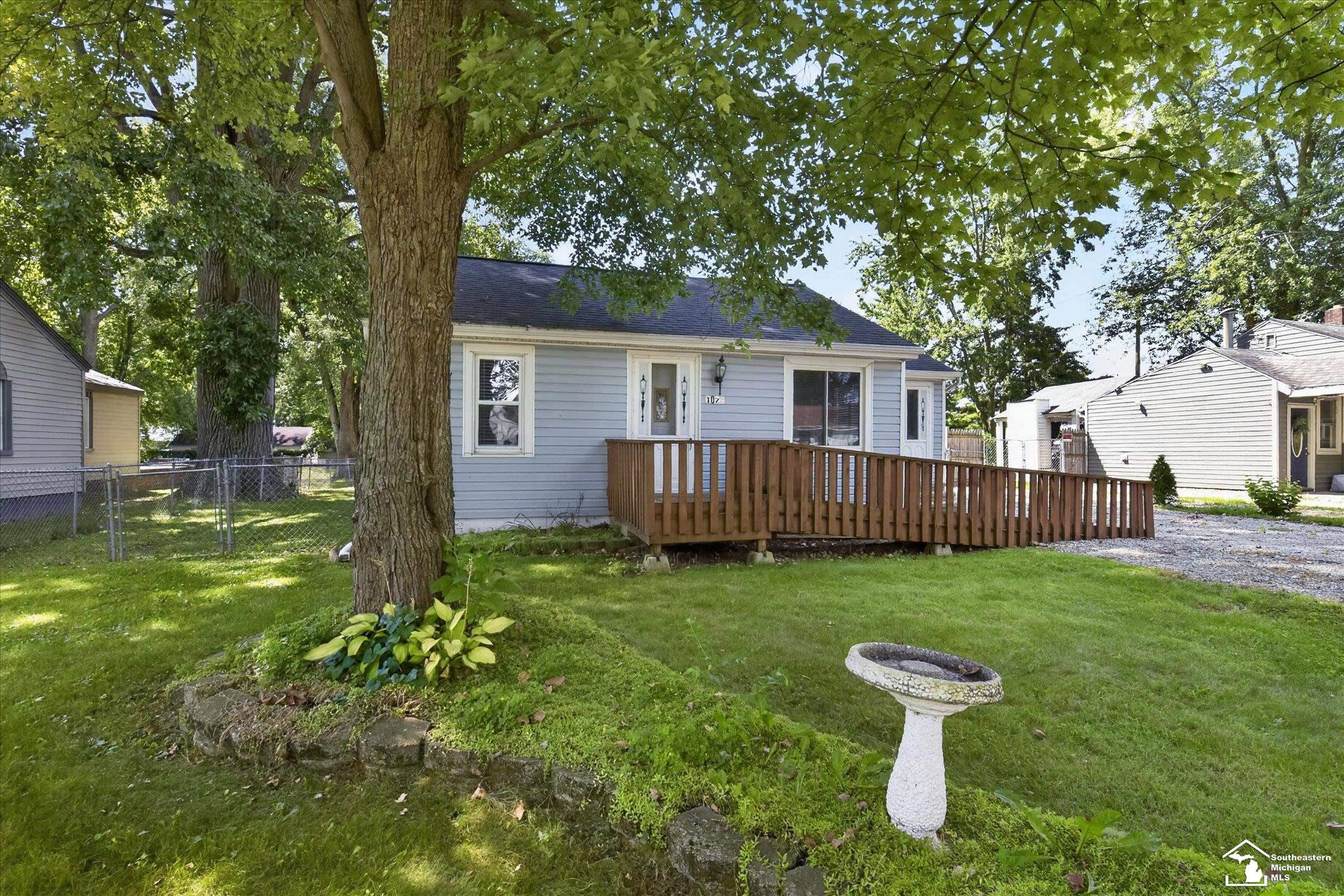 1028 Carlton Drive