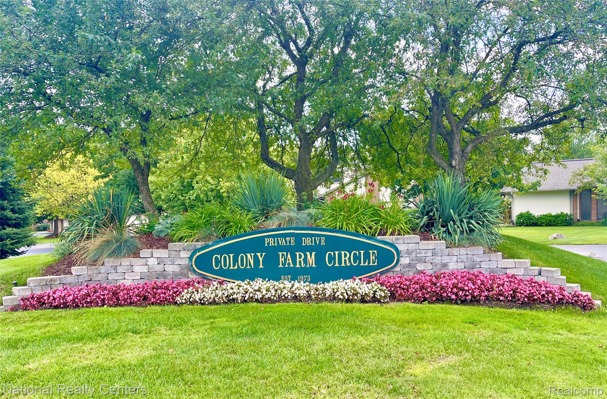 48104 COLONY FARM CIR