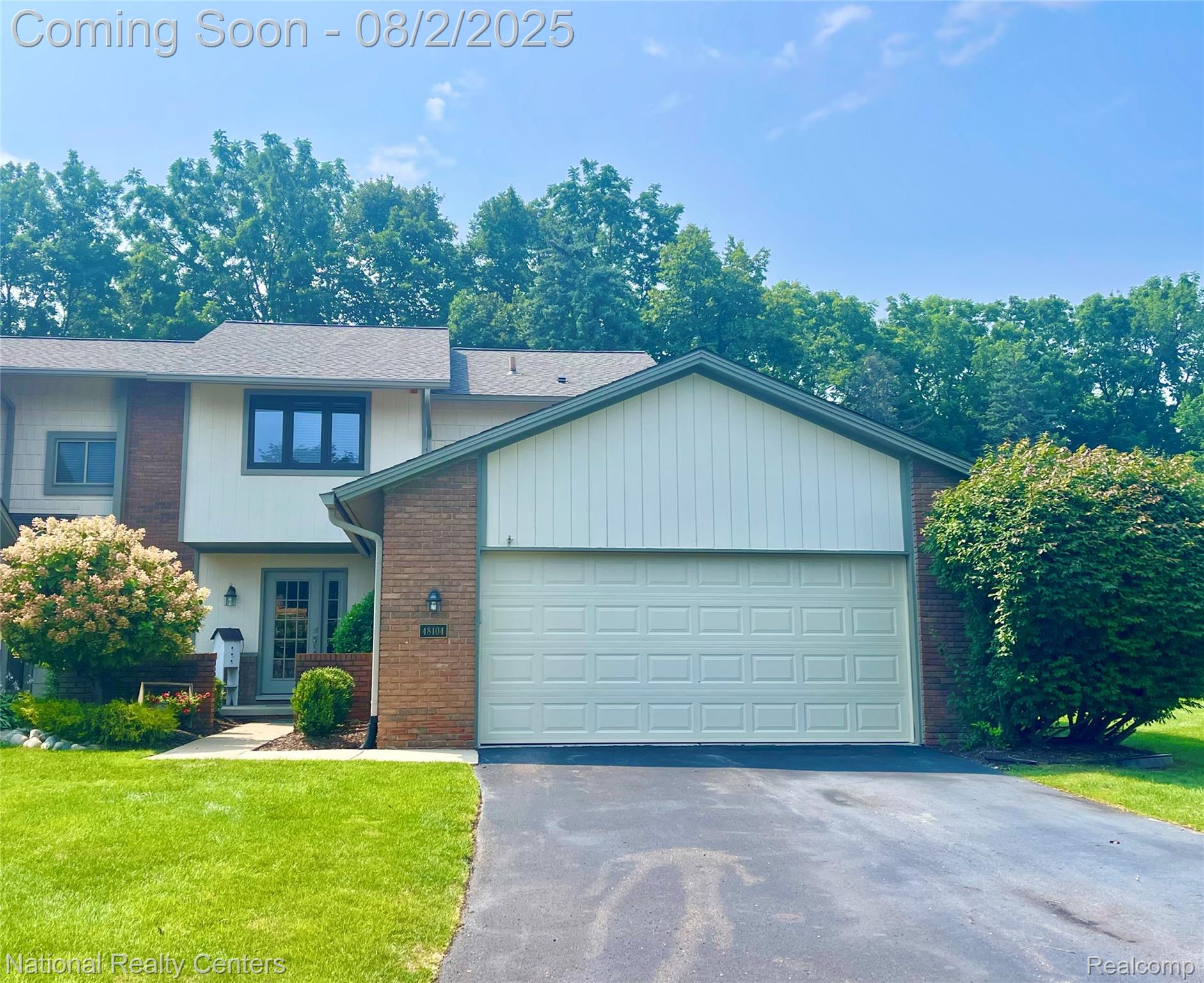 48104 COLONY FARM CIR