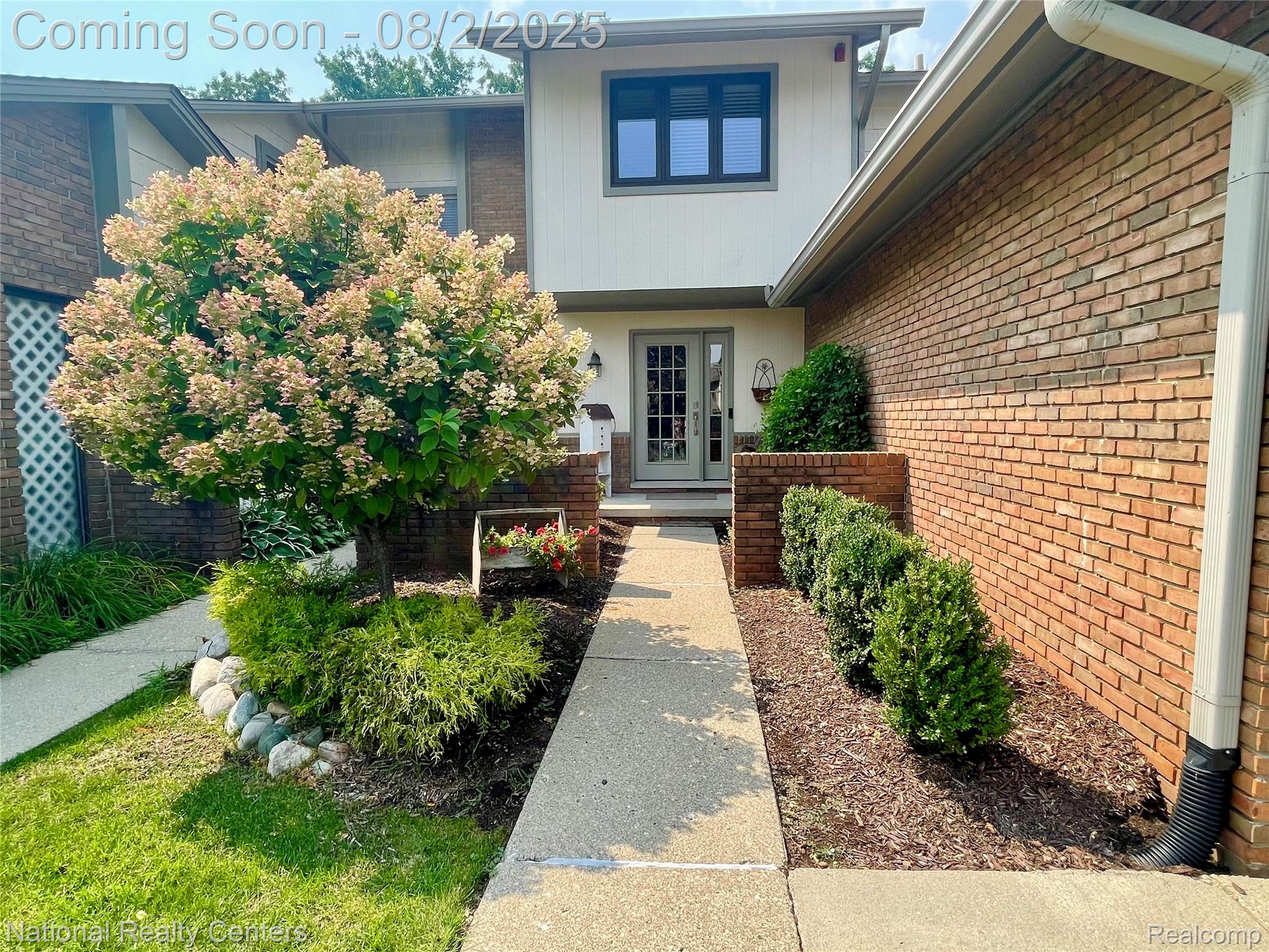 48104 COLONY FARM CIR